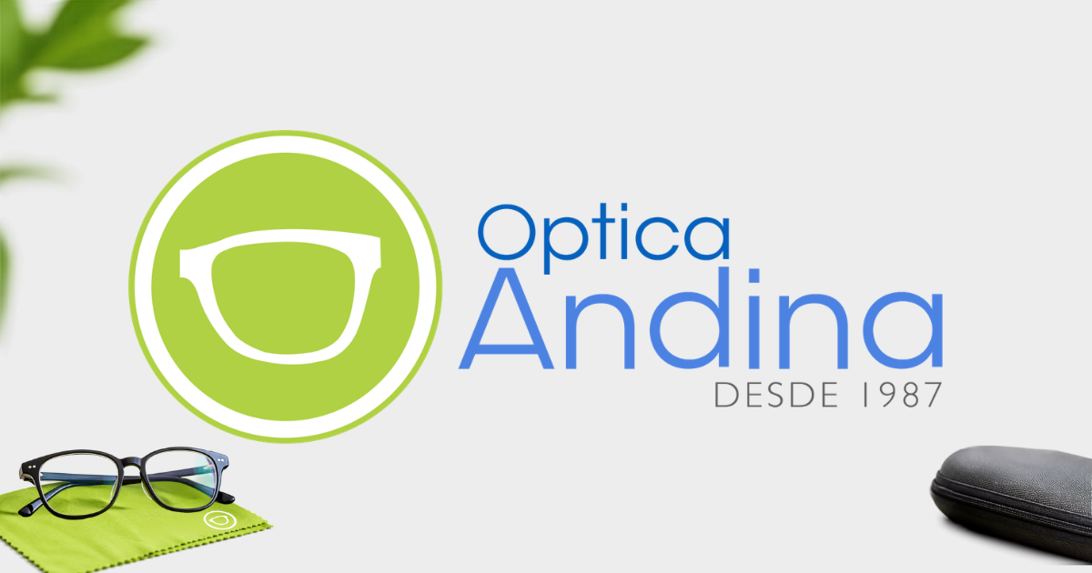 Ortoqueratología: cómo funciona y quién puede ser candidato