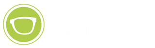 Logo Óptica Andina