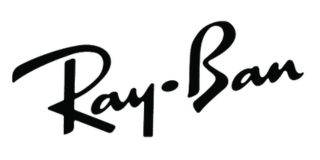 Ray-Ban