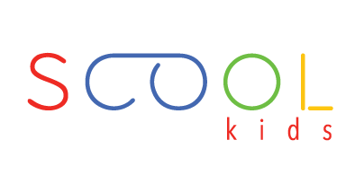SCOOL KIDS