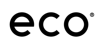Eco