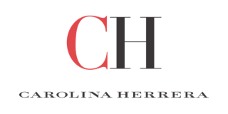 Carolina Herrera