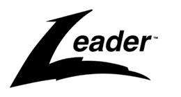 Leader Sports