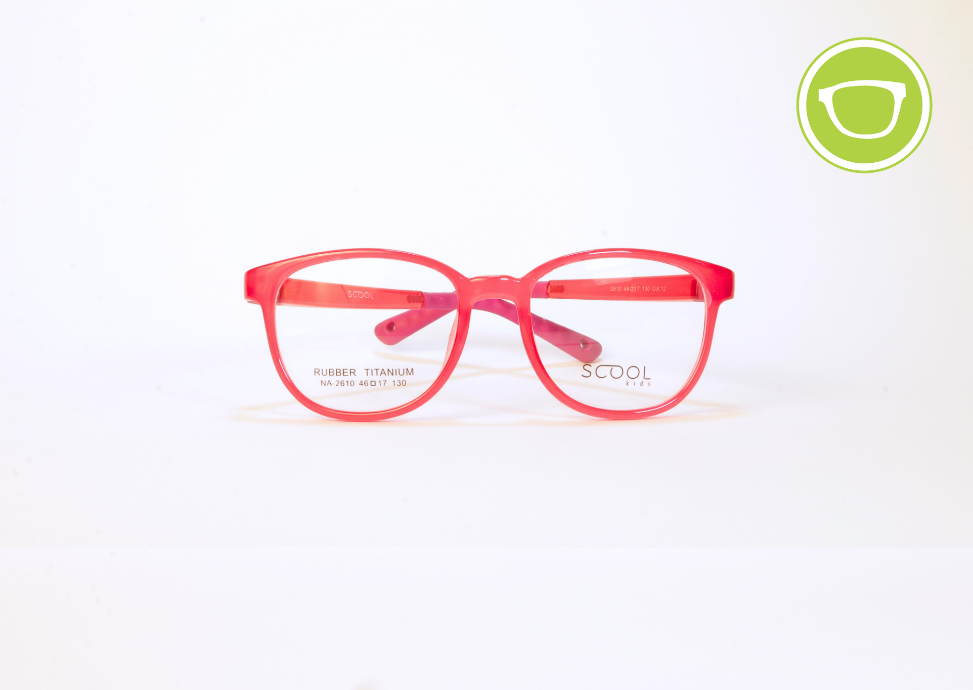 scool kids red 008