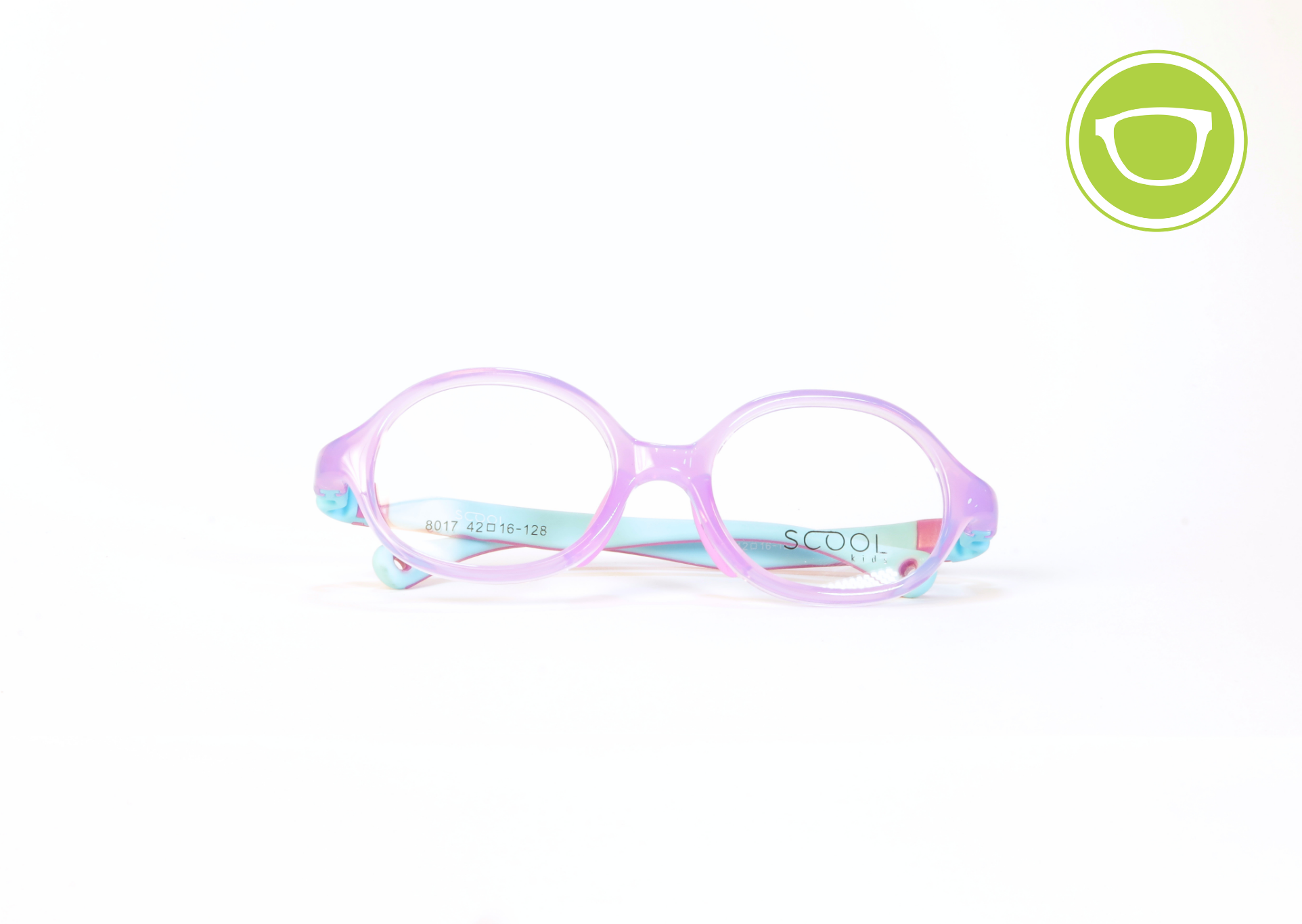Scool kids baby purple 014
