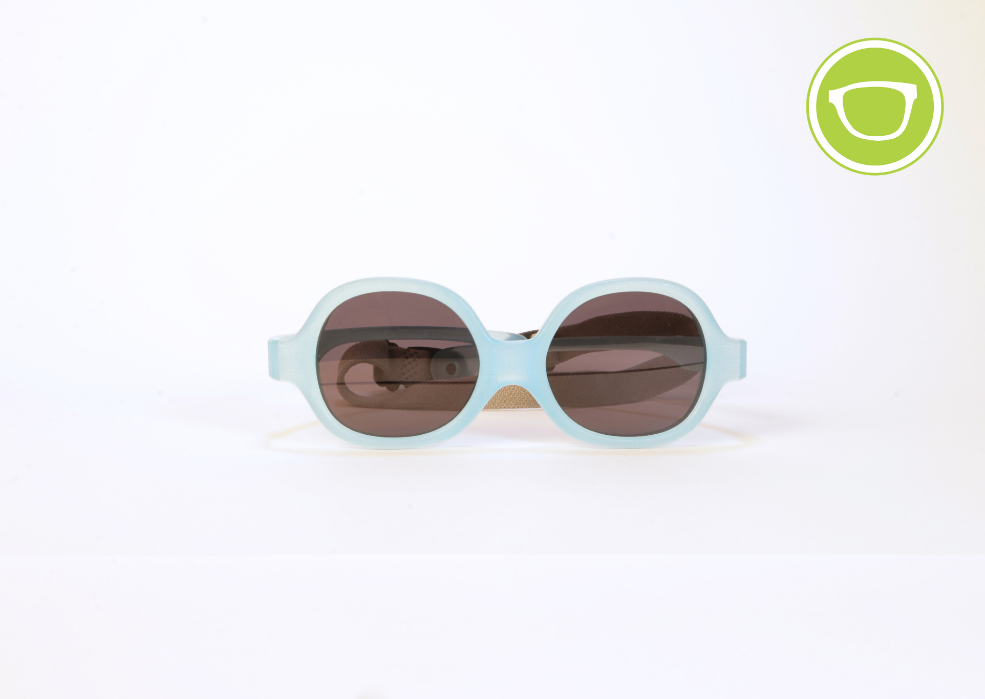 Scool kids baby sunglasses 011