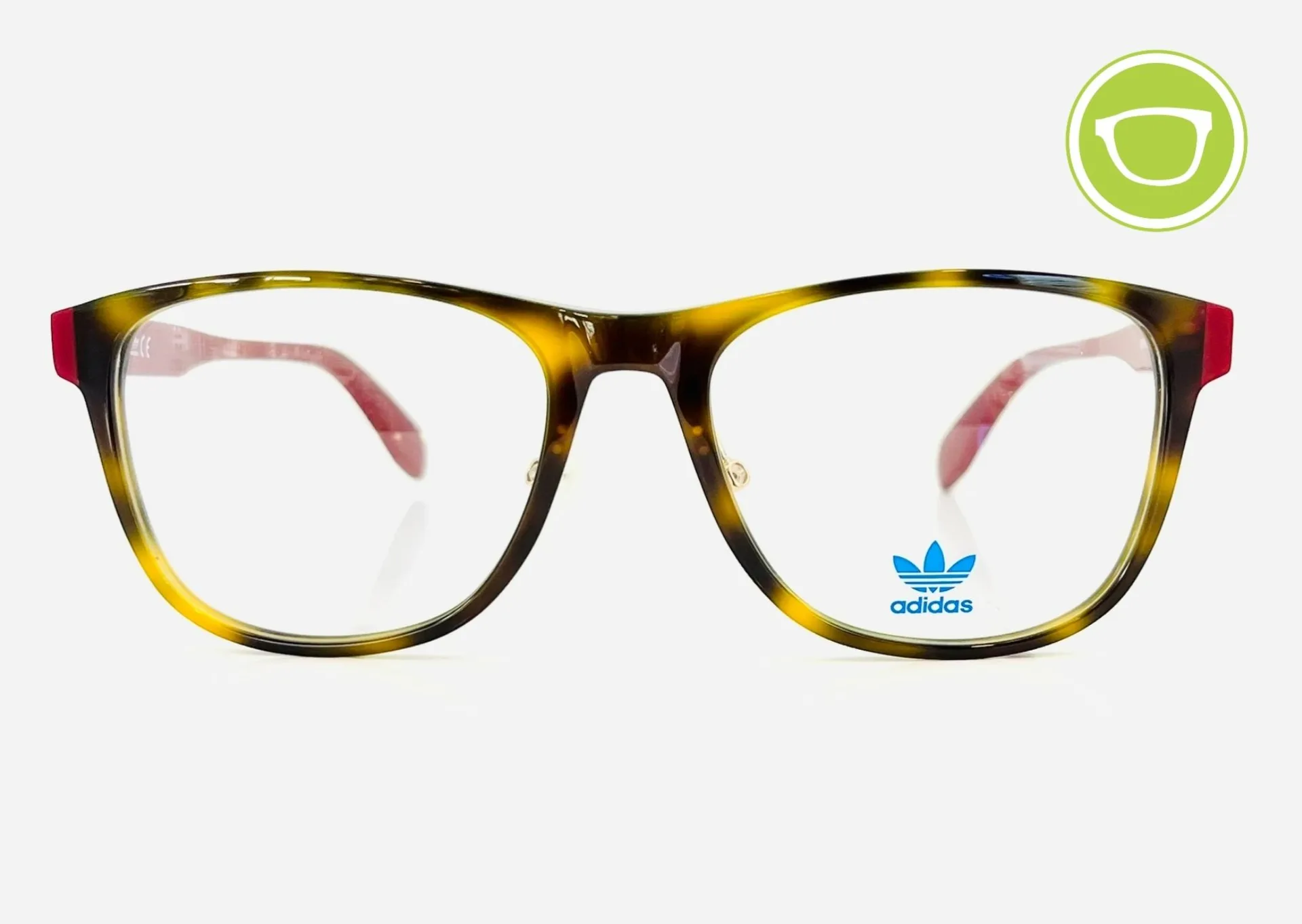 Adidas OR5002-H