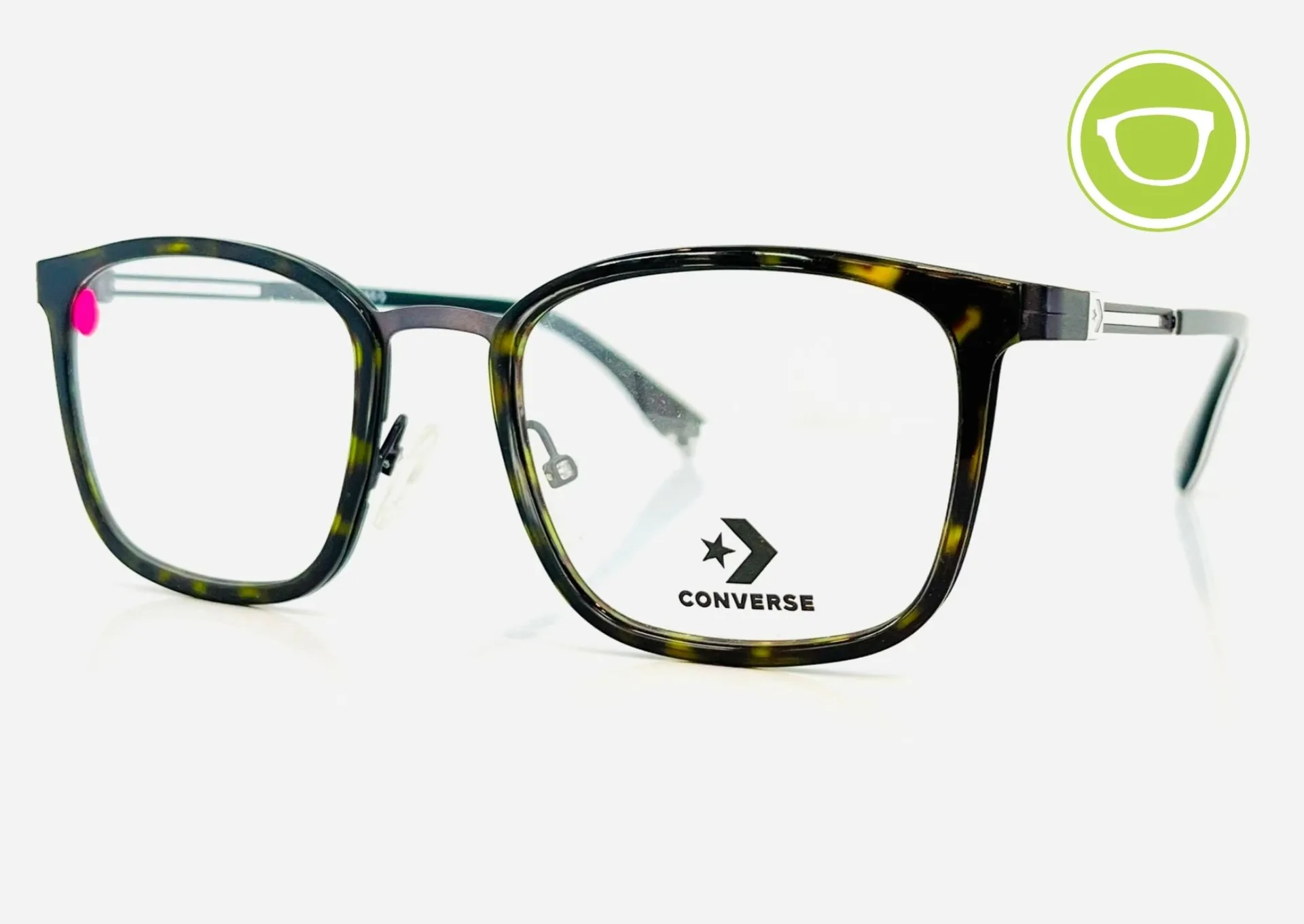 Converse VCO124