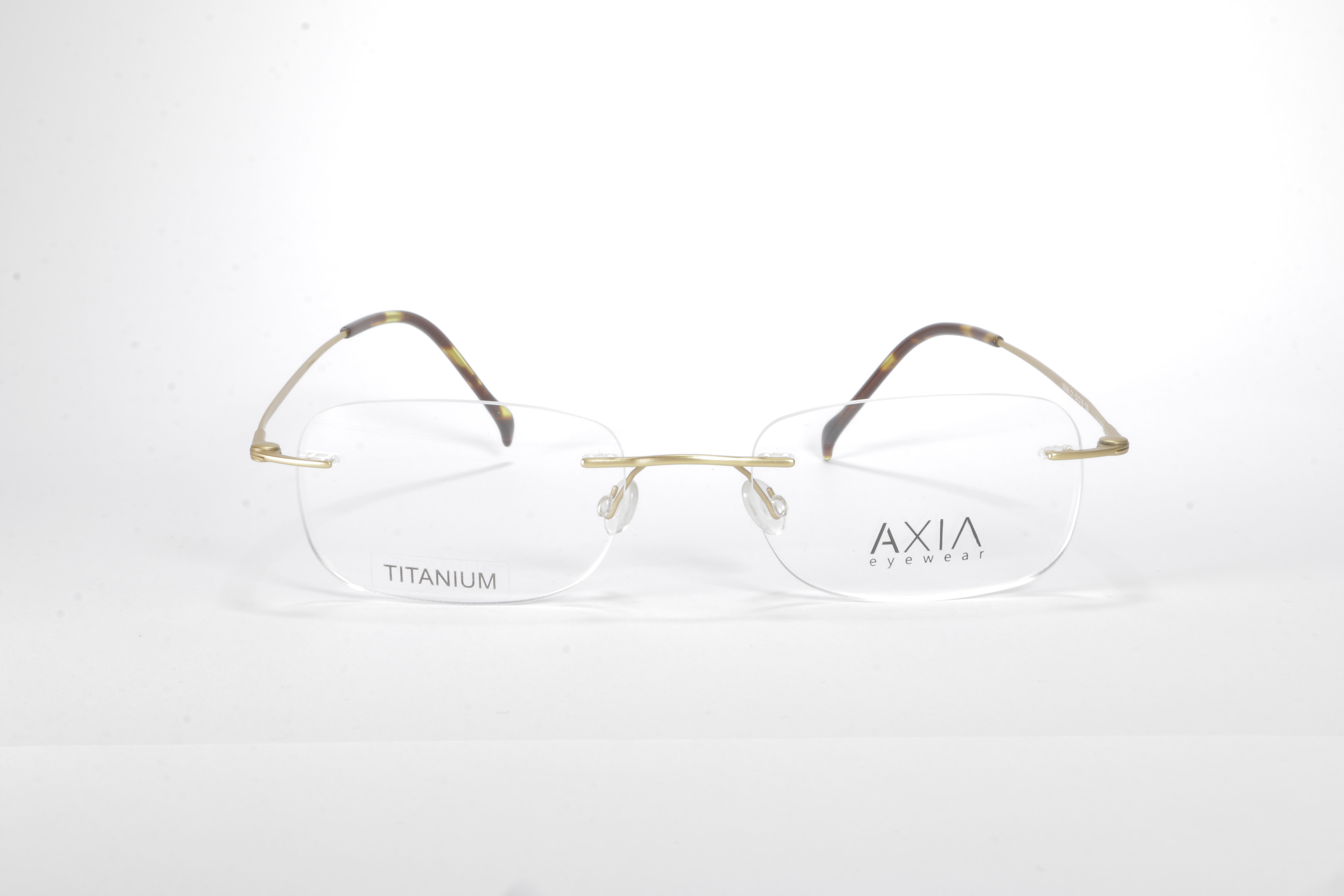 Axia Hombre IMG 9304