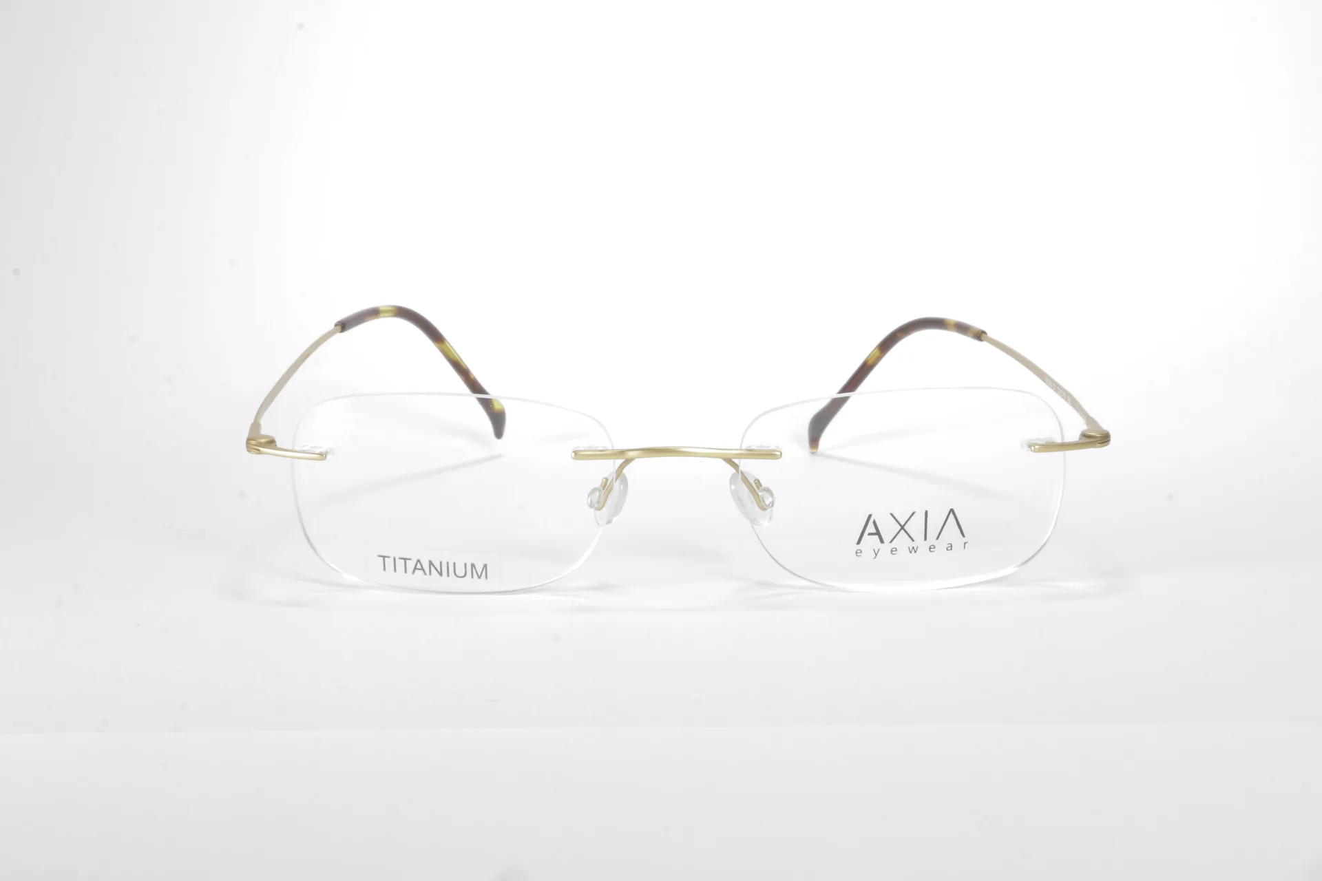 Axia Hombre IMG 9304