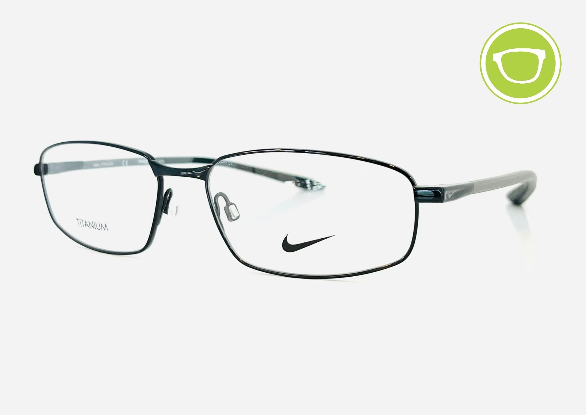 Nike 6074 004