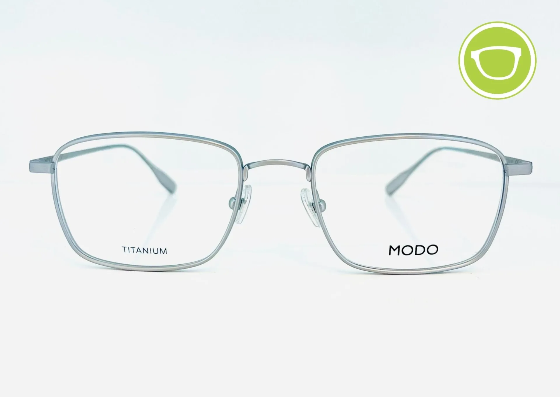 Modo MODEN9009