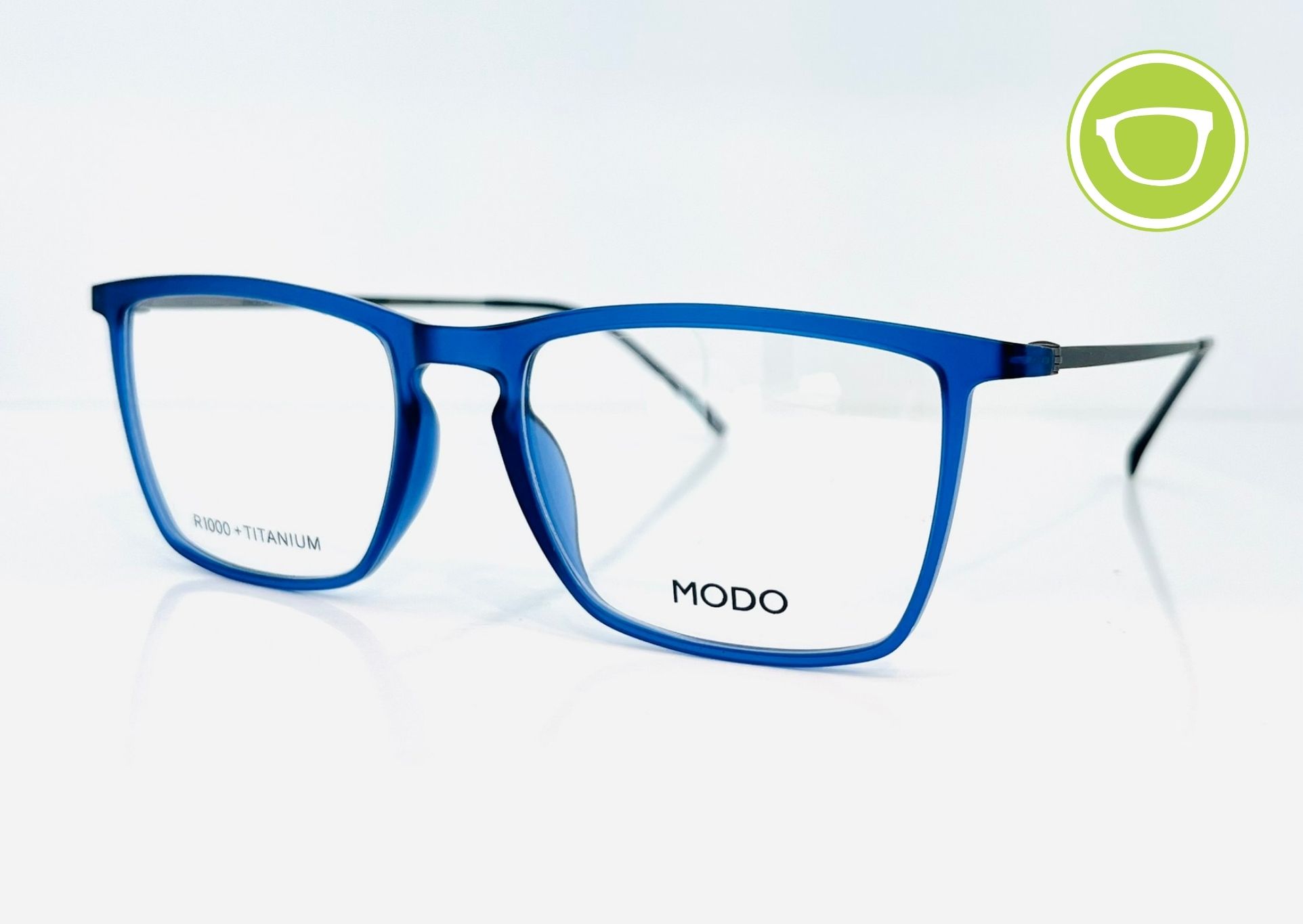 Modo 7054 Blue