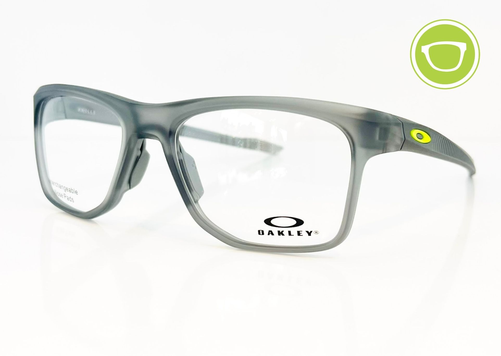 Oakley OX8144-0255