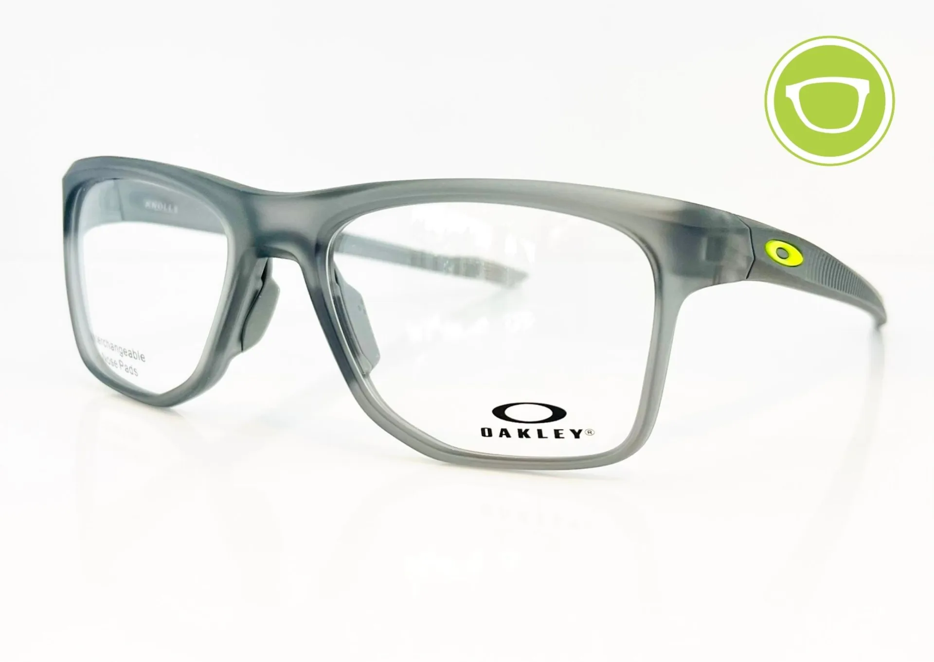 Oakley OX8144-0255