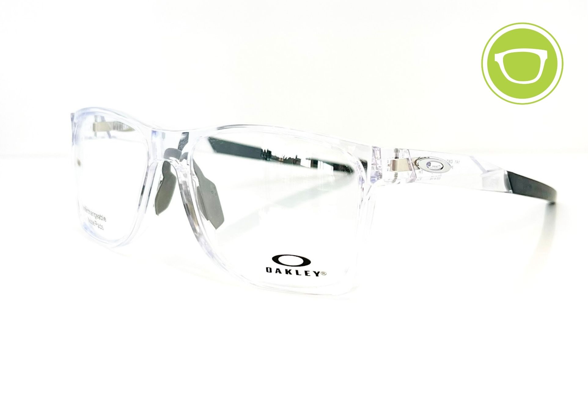 Oakley OX8173-0955 Activate