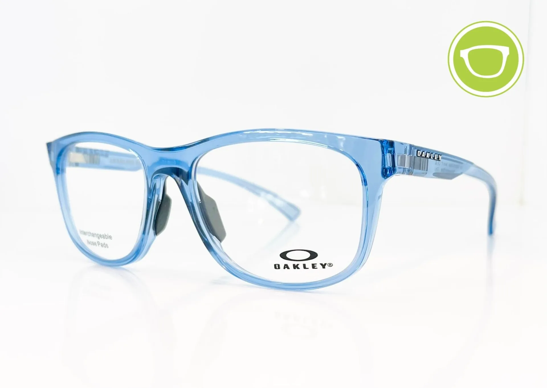 Oakley OX8175-0854