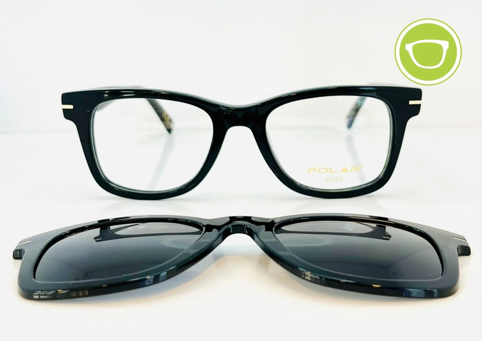 Polar Gold C54