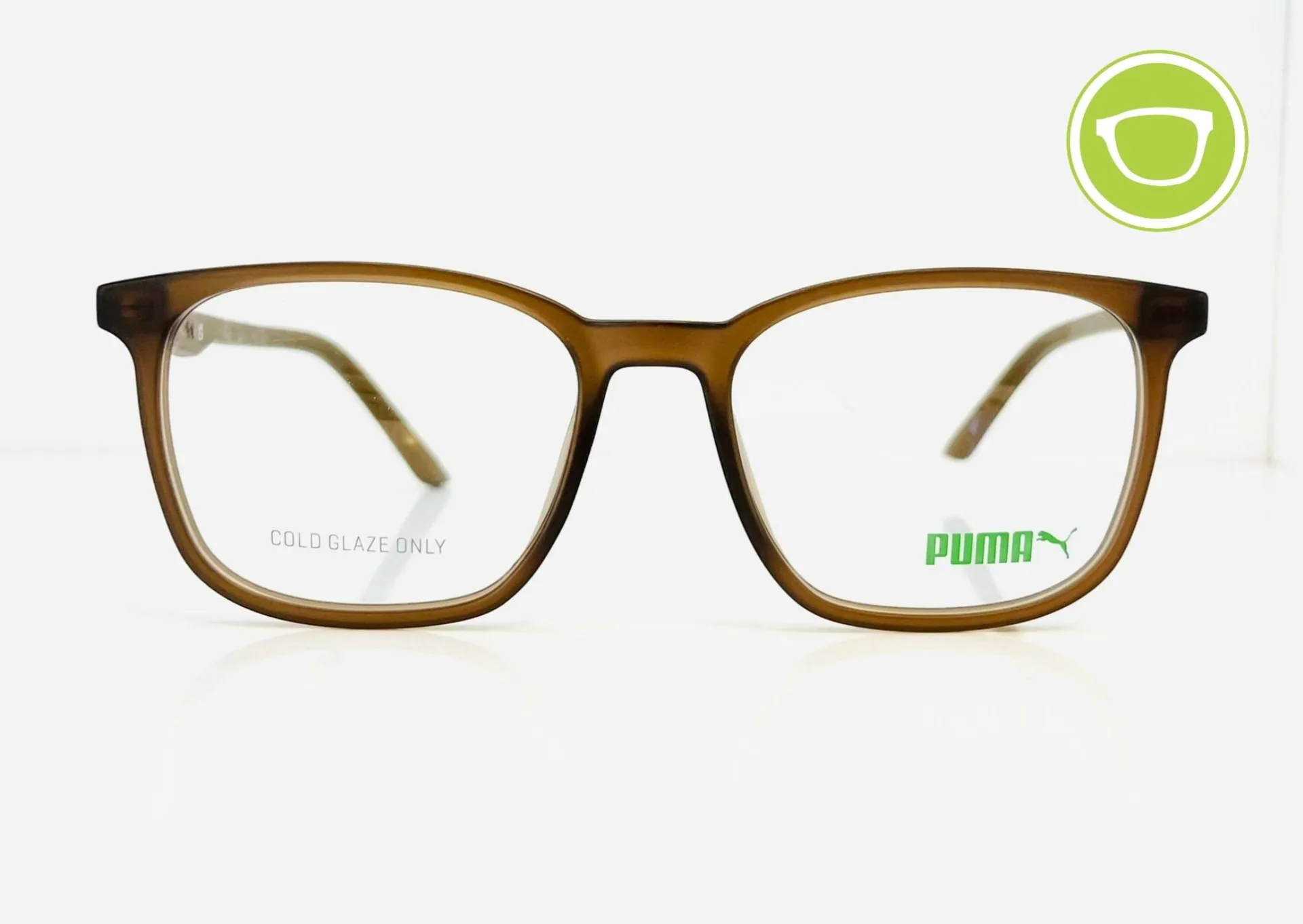 Puma PU03710