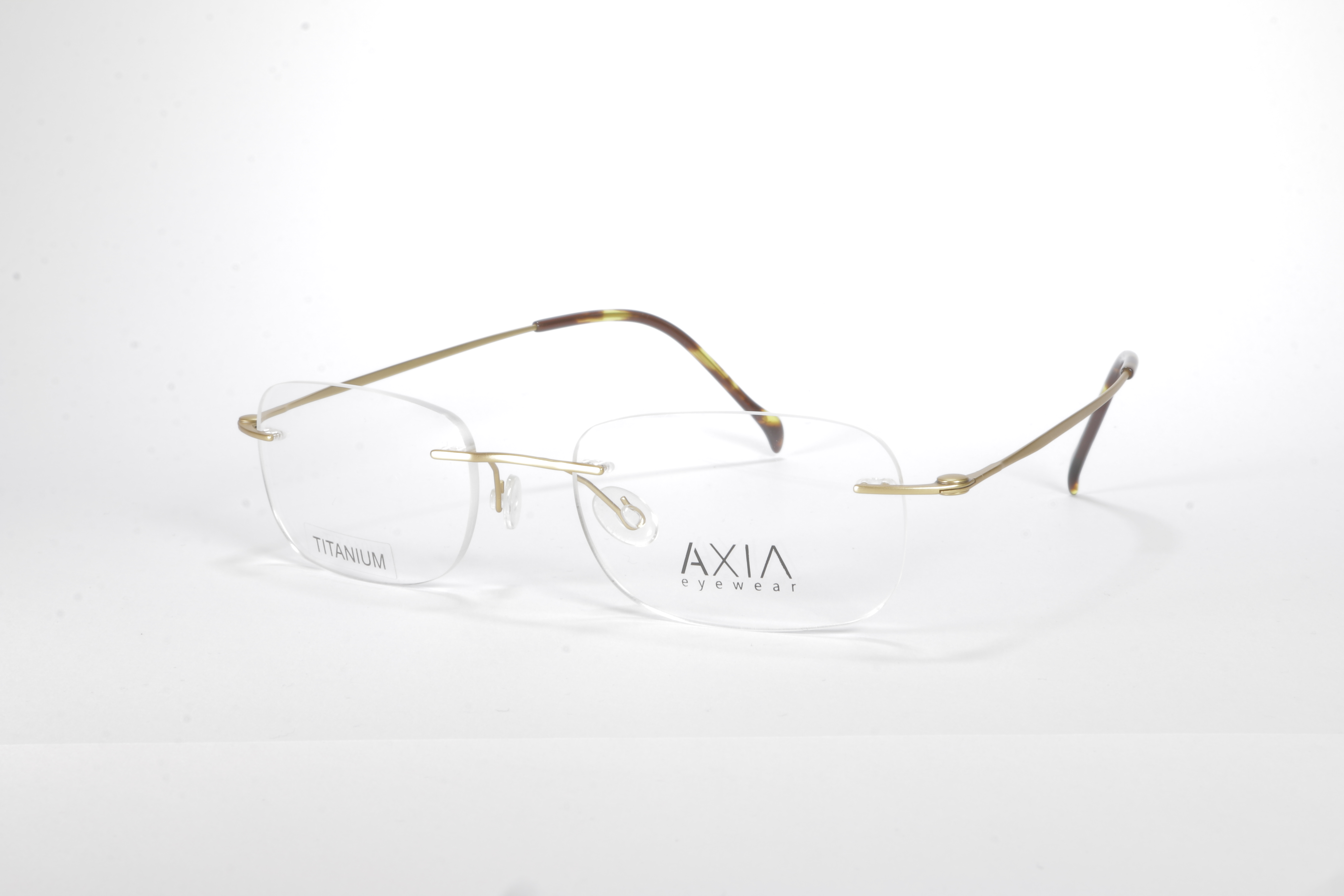 Axia Hombre IMG 9305