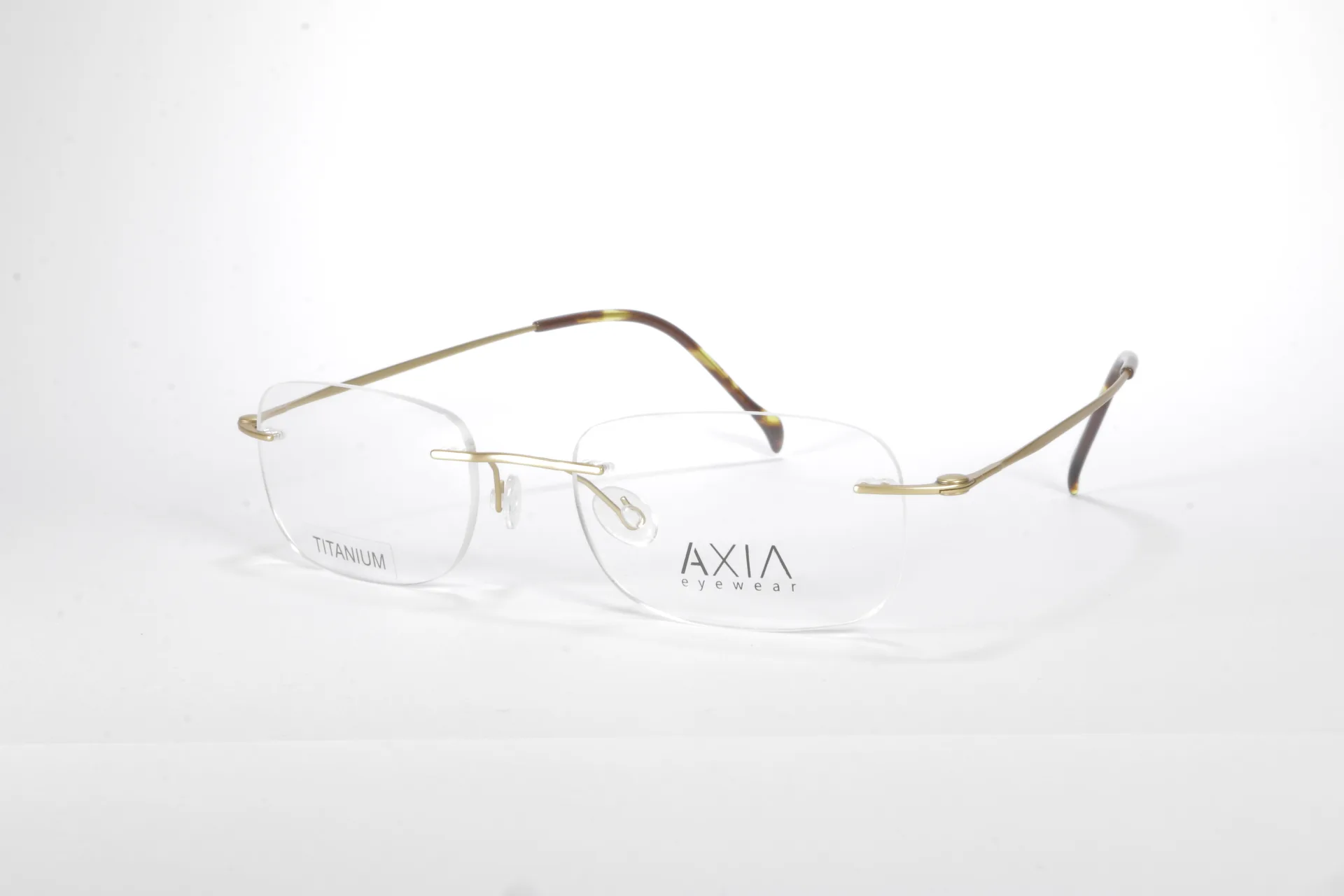 Axia Hombre IMG 9305