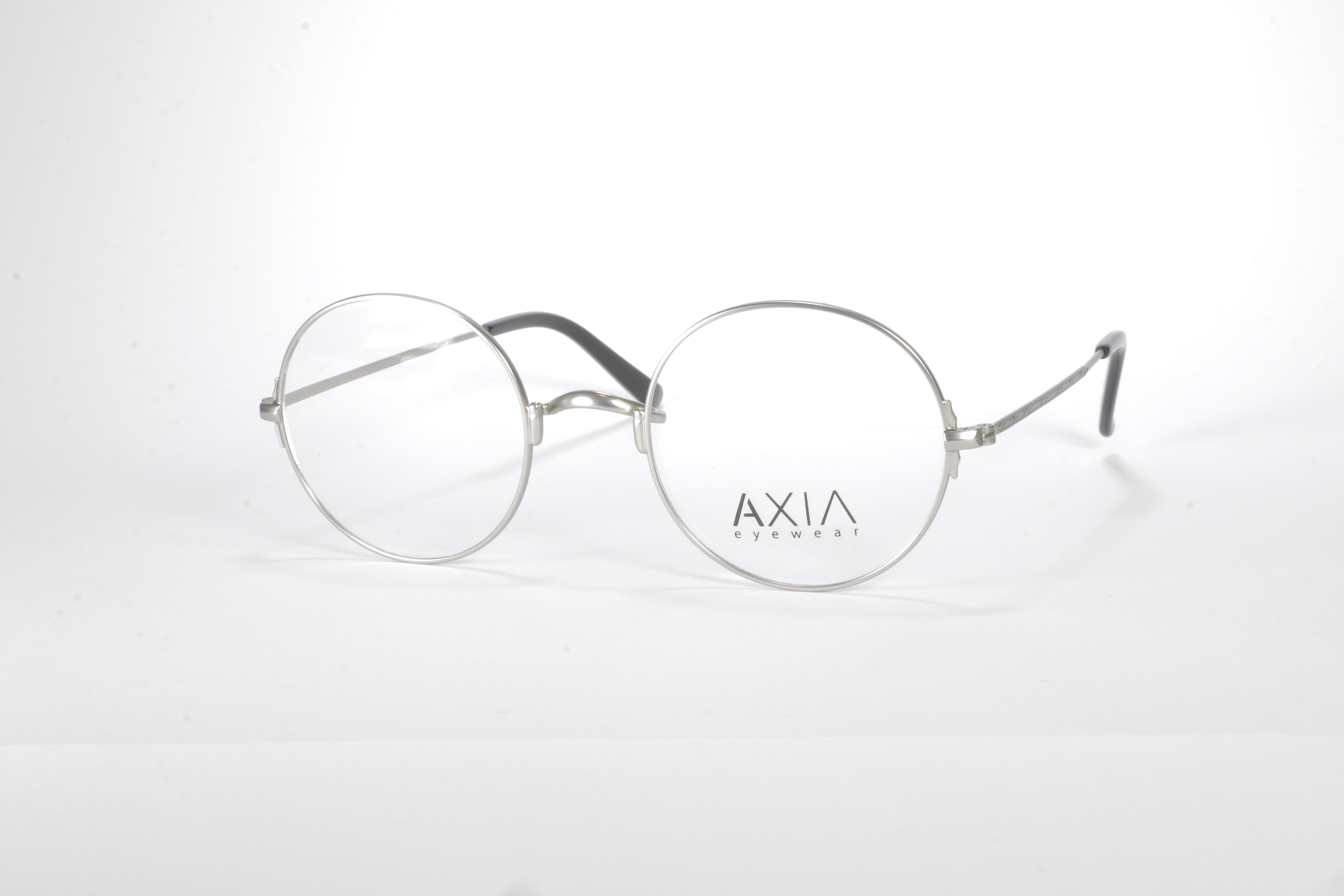 Axia Hombre IMG 9307