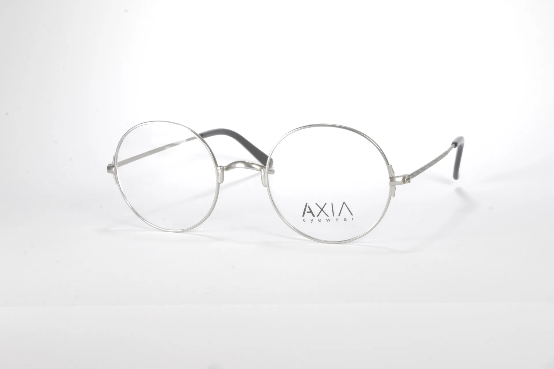 Axia Hombre IMG 9307