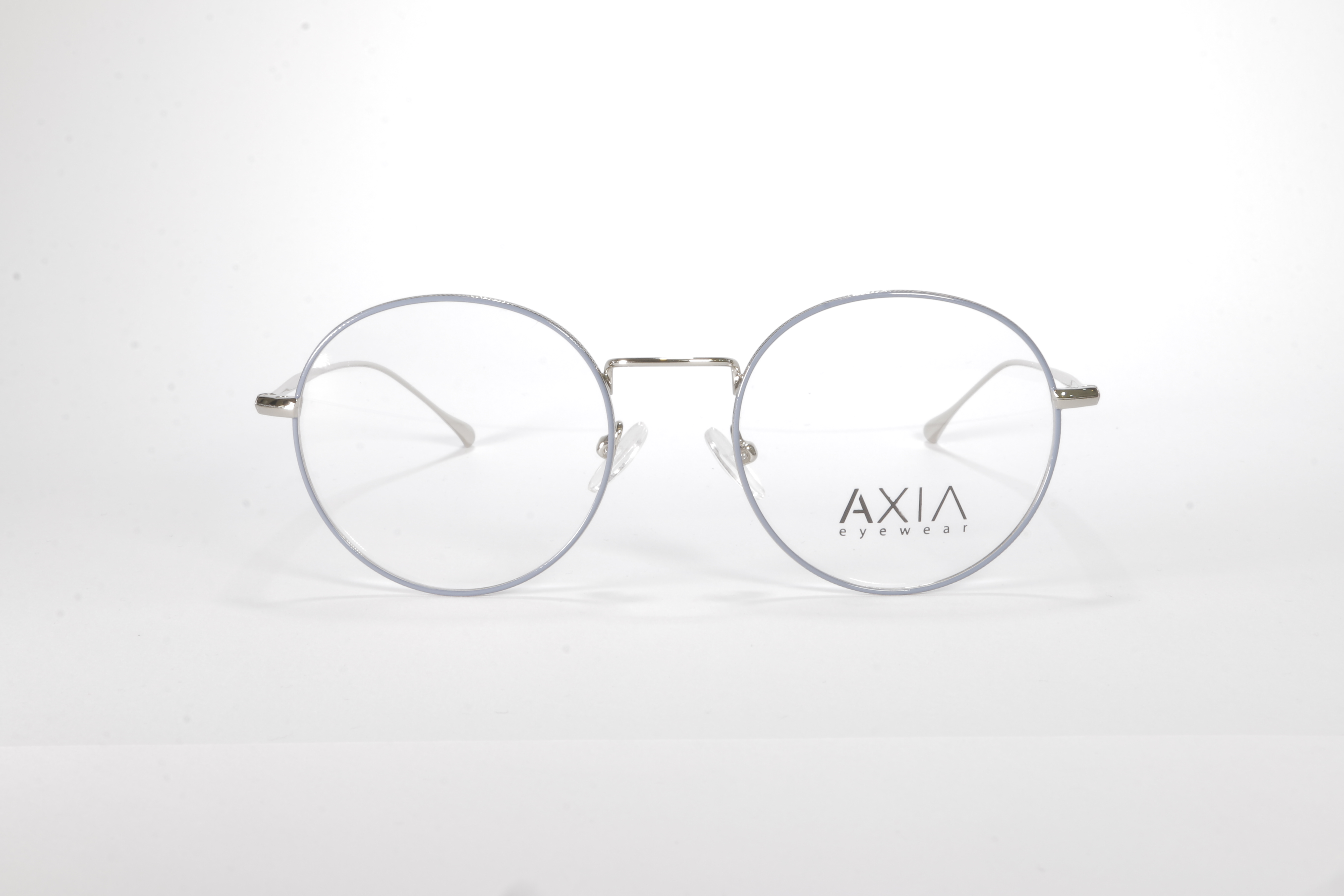 Axia Hombre IMG 9308