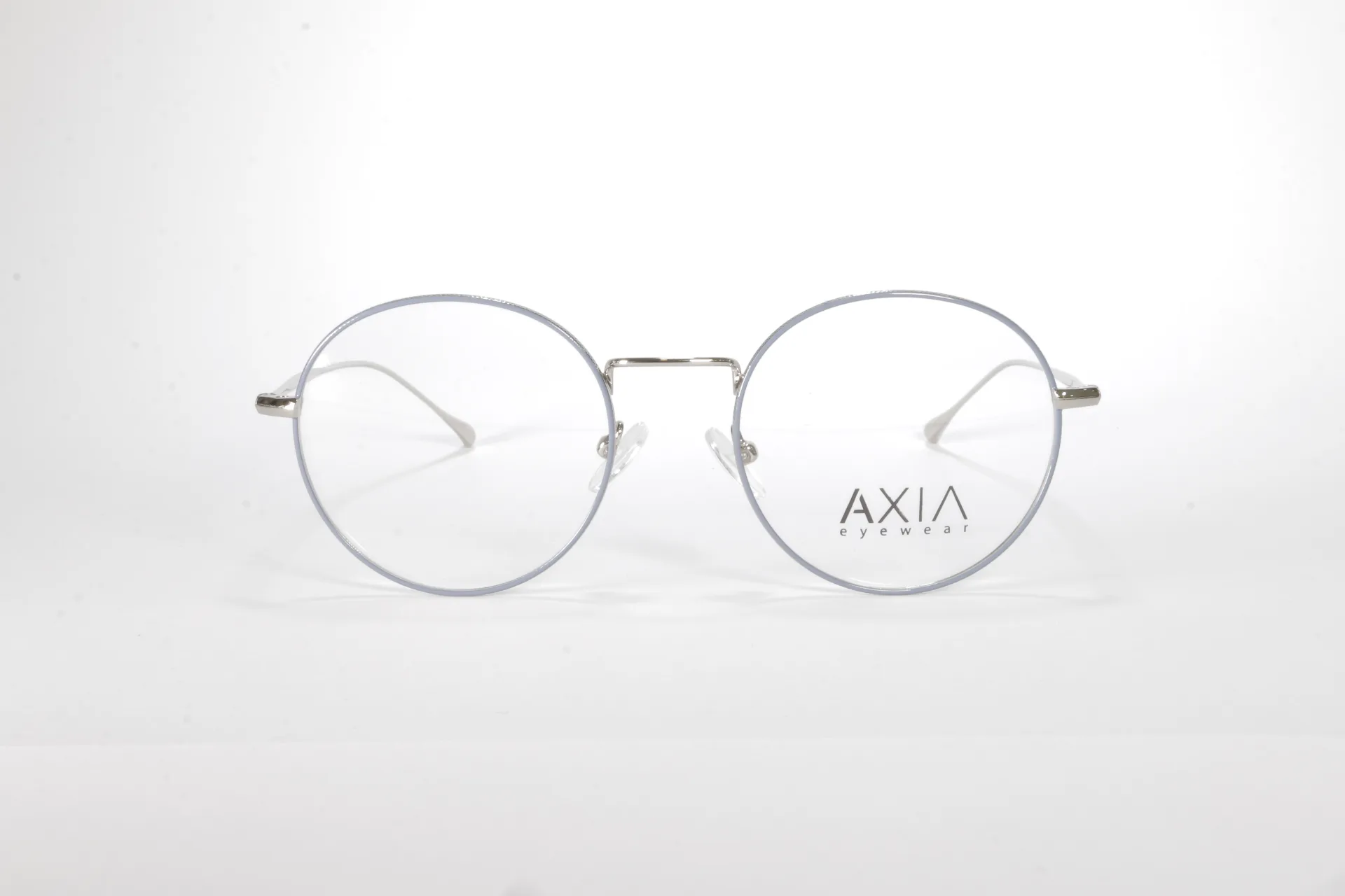 Axia Hombre IMG 9308