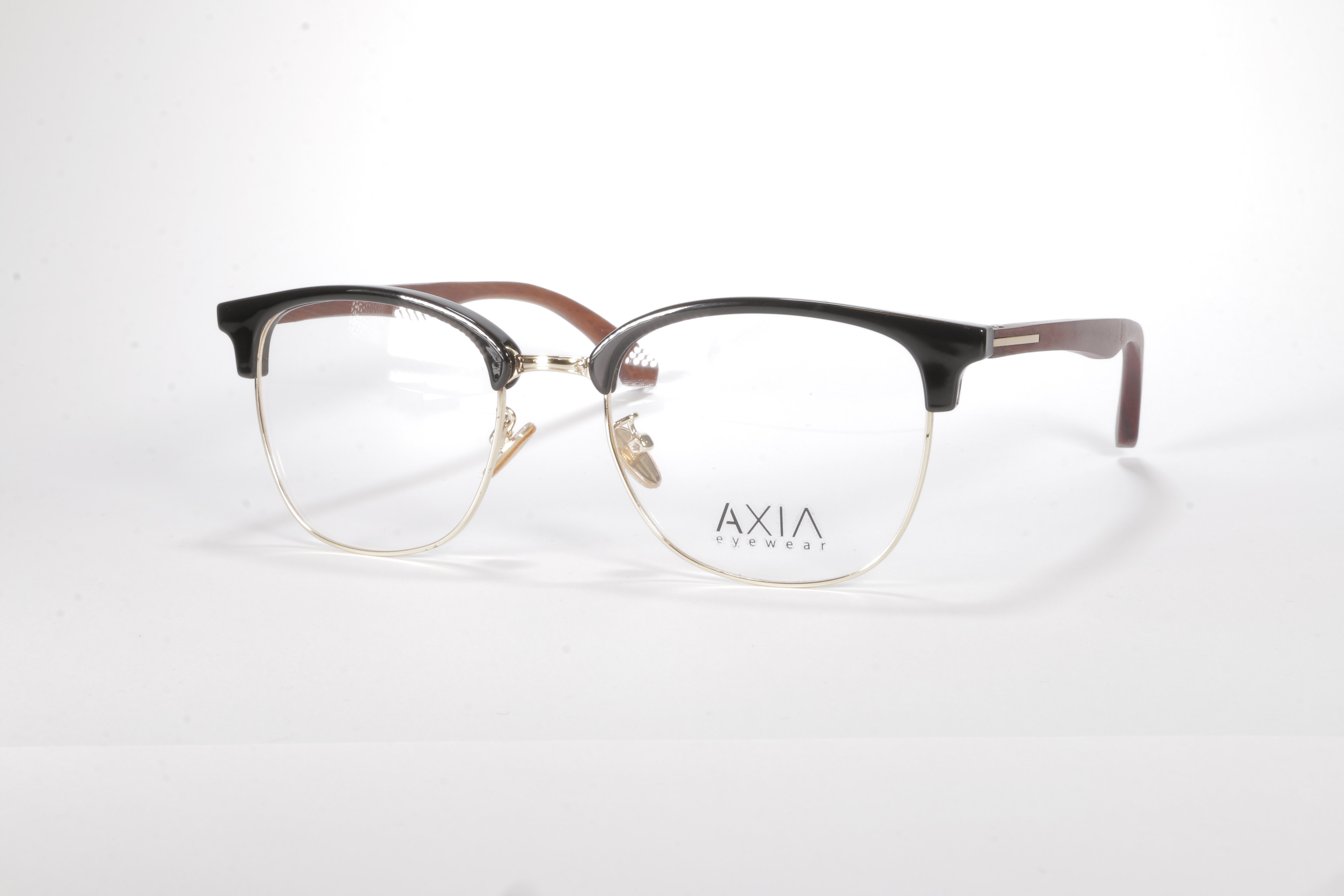 Axia Hombre IMG 9312