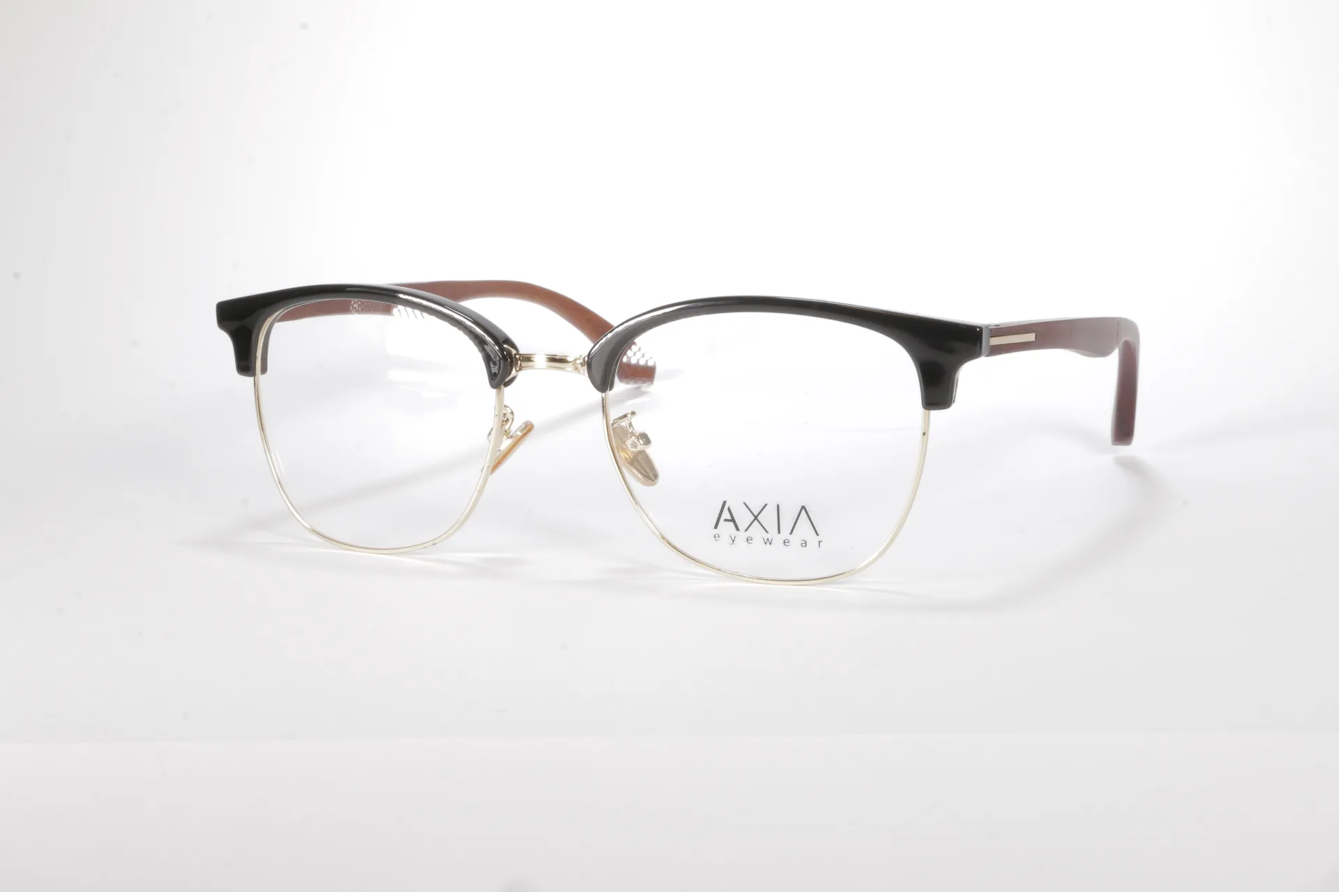 Axia Hombre IMG 9312