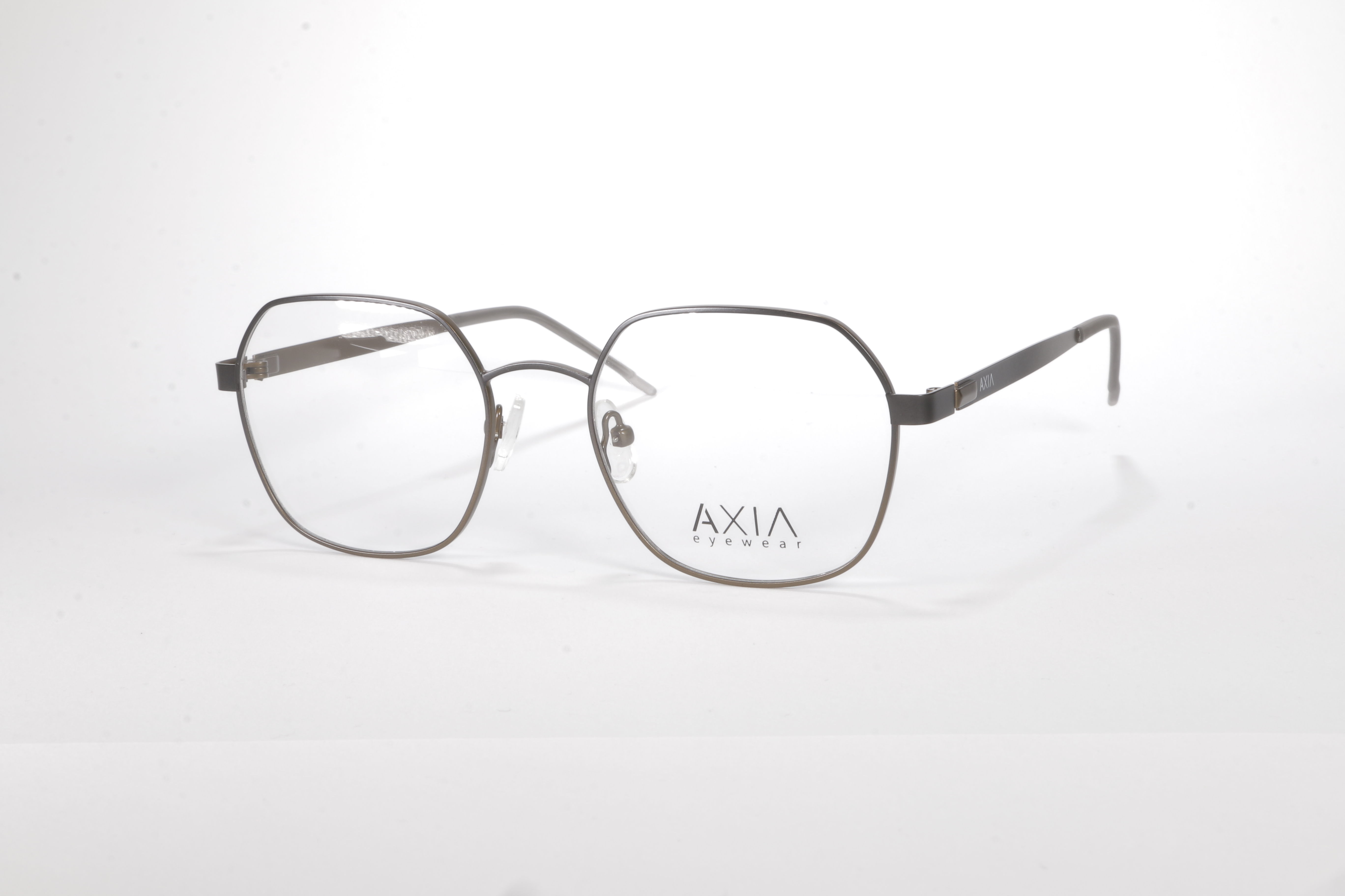 Axia Hombre IMG 9317