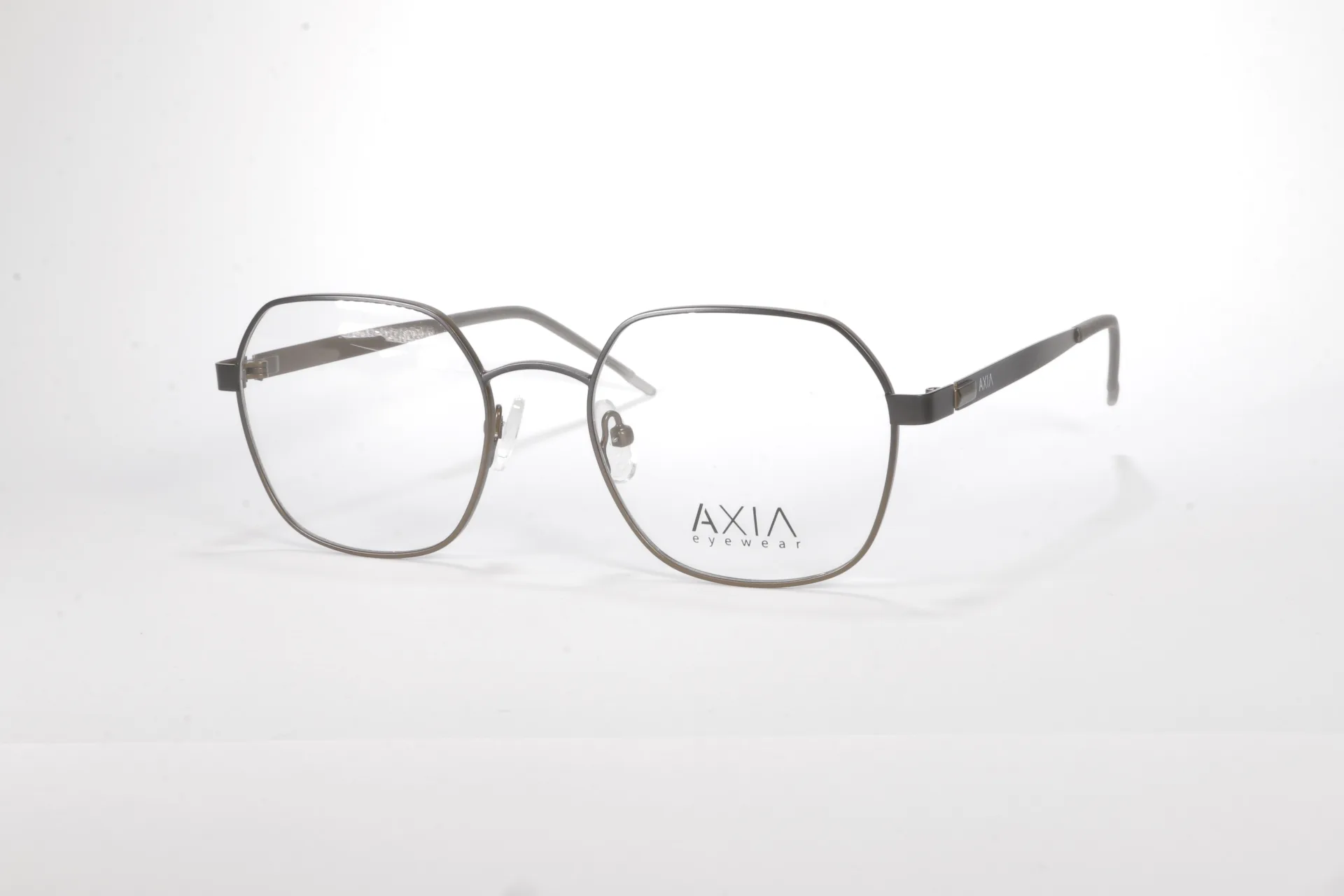 Axia Hombre IMG 9317