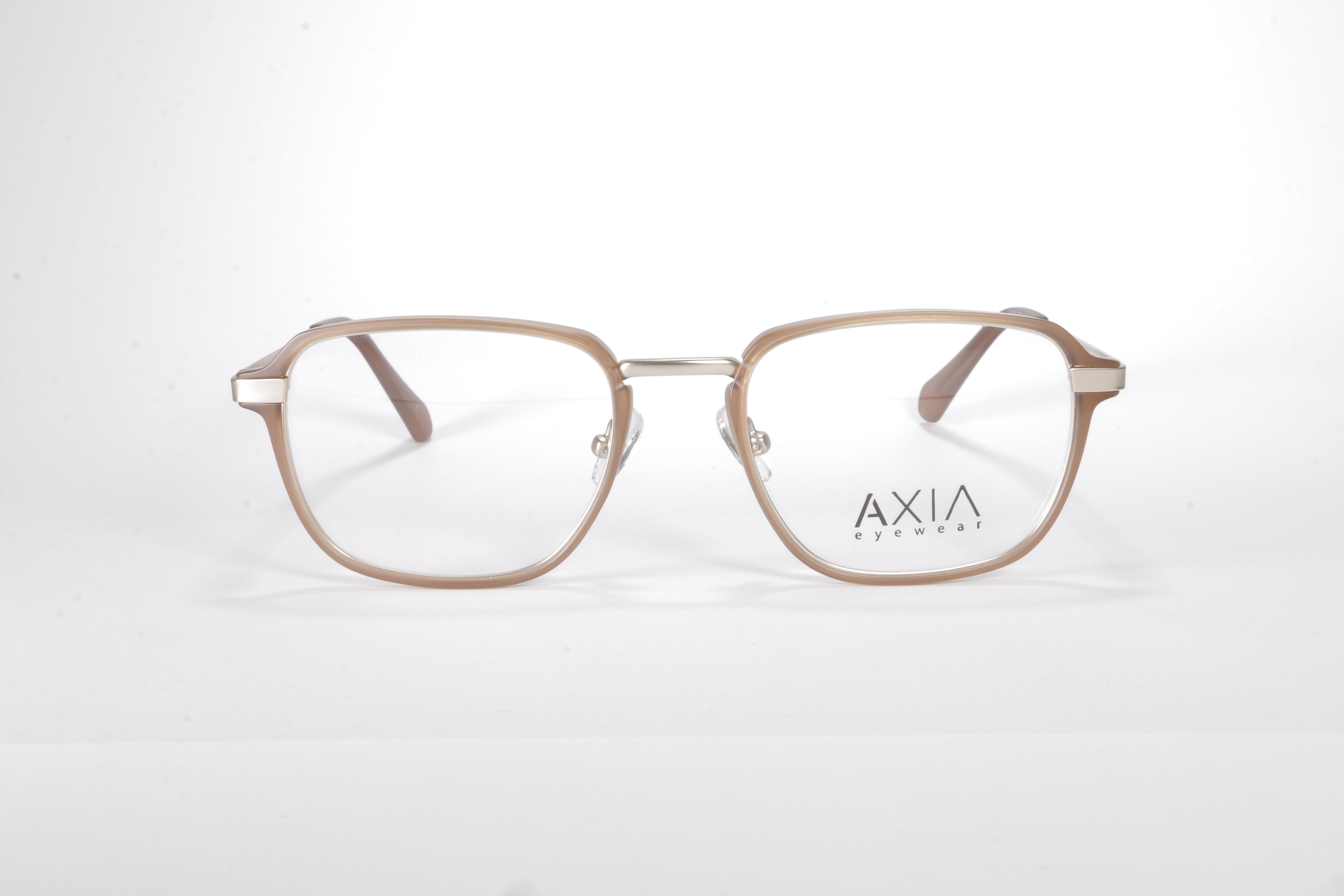 Axia Hombre IMG 9323