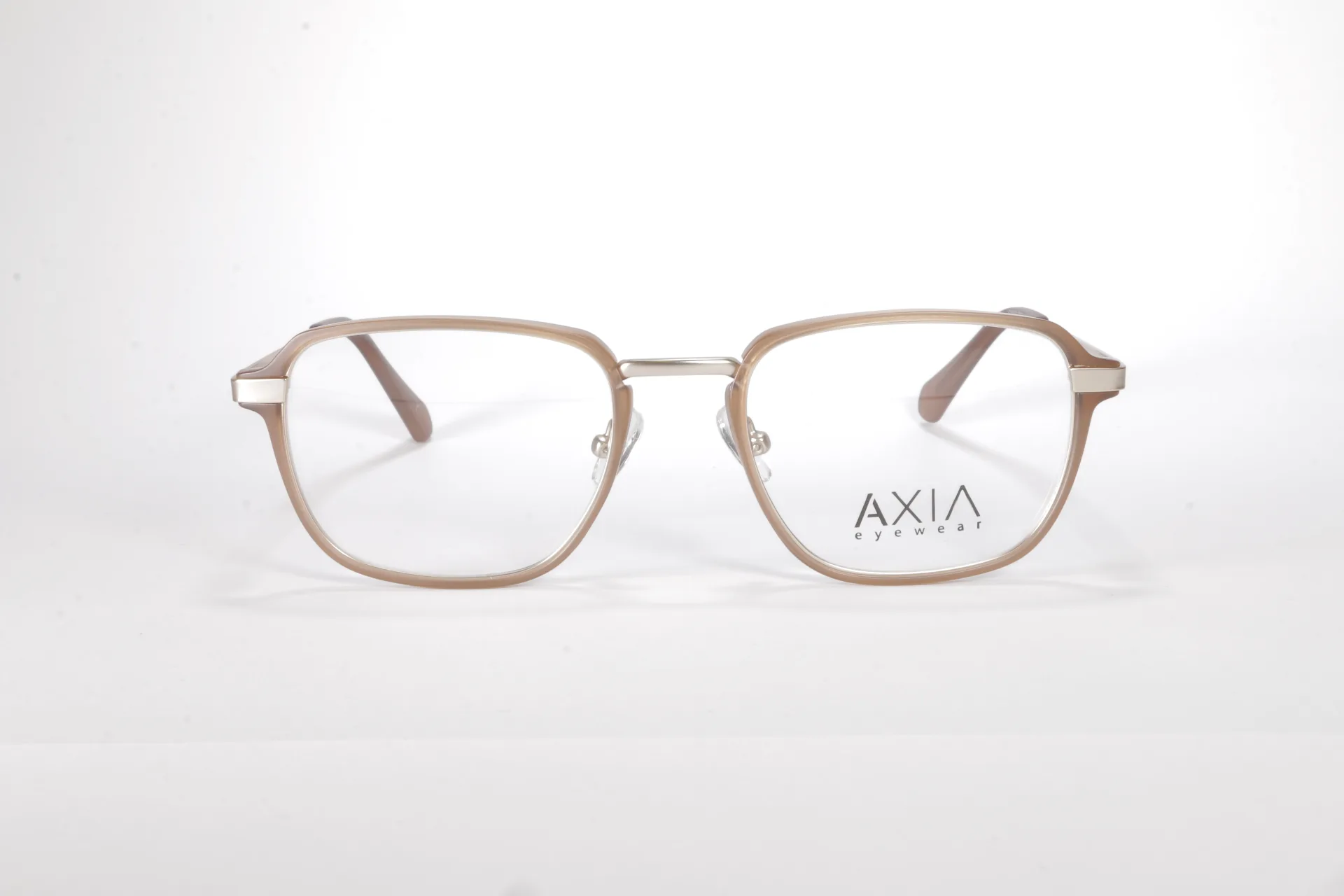 Axia Hombre IMG 9323