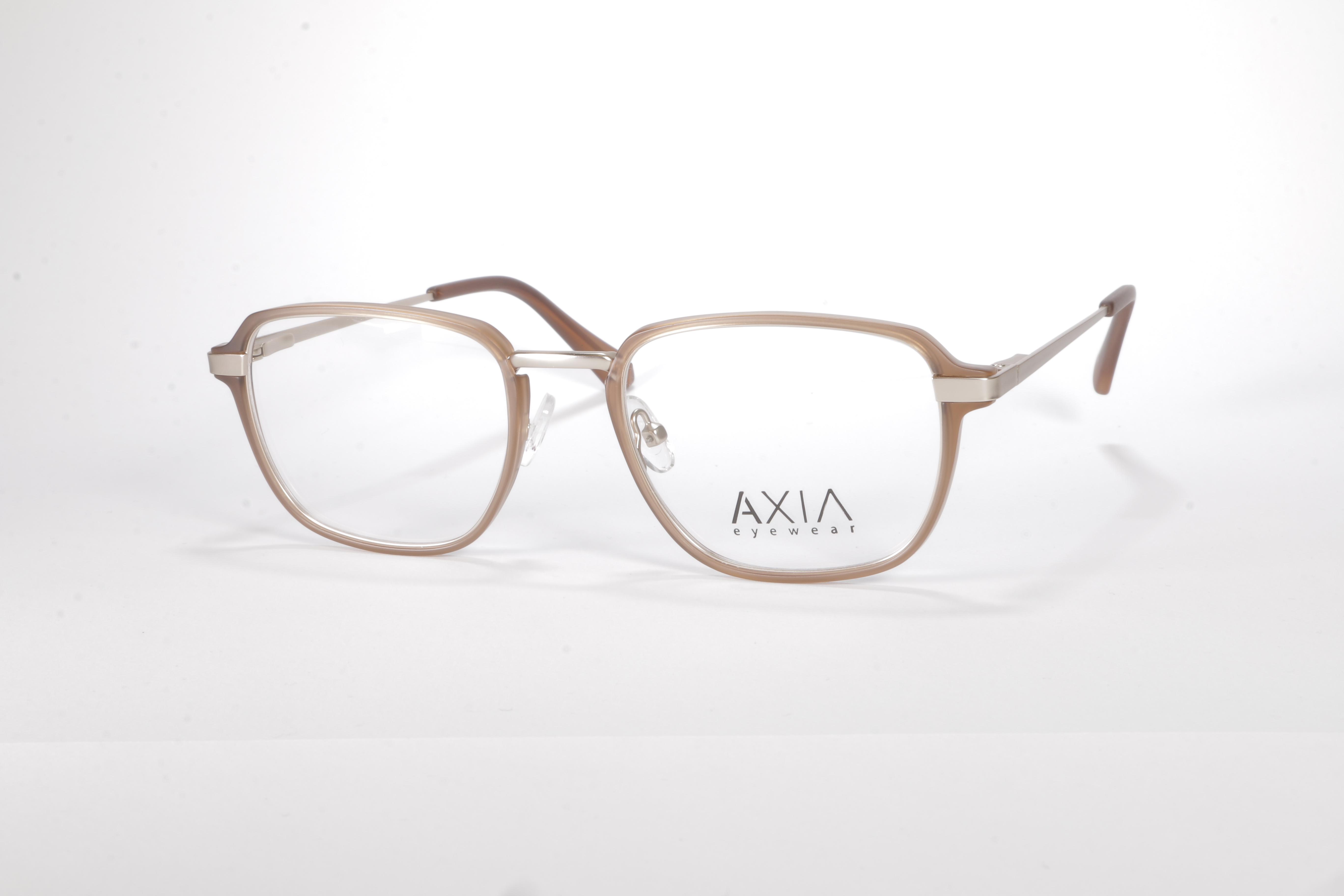 Axia Hombre IMG 9324