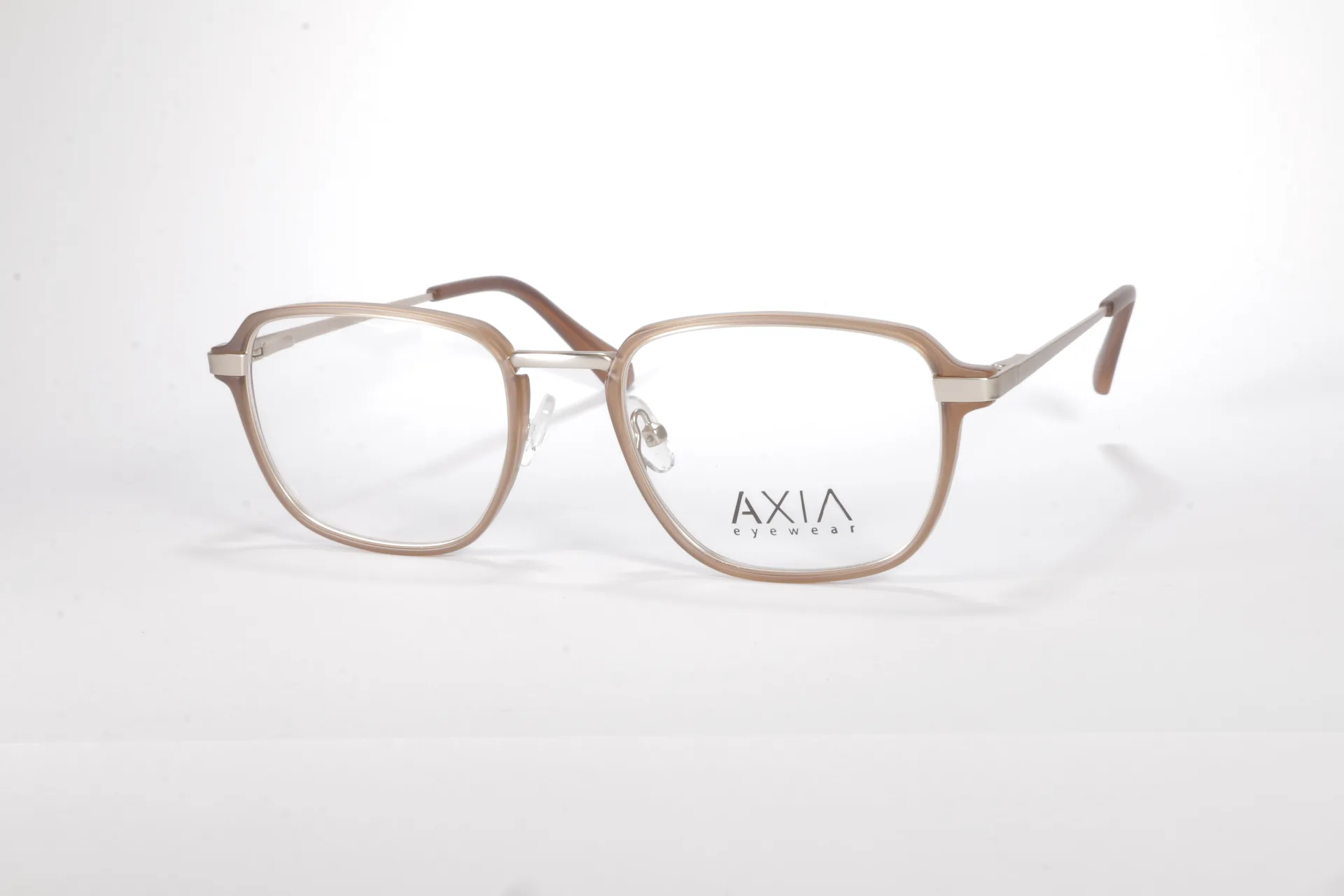 Axia Hombre IMG 9324