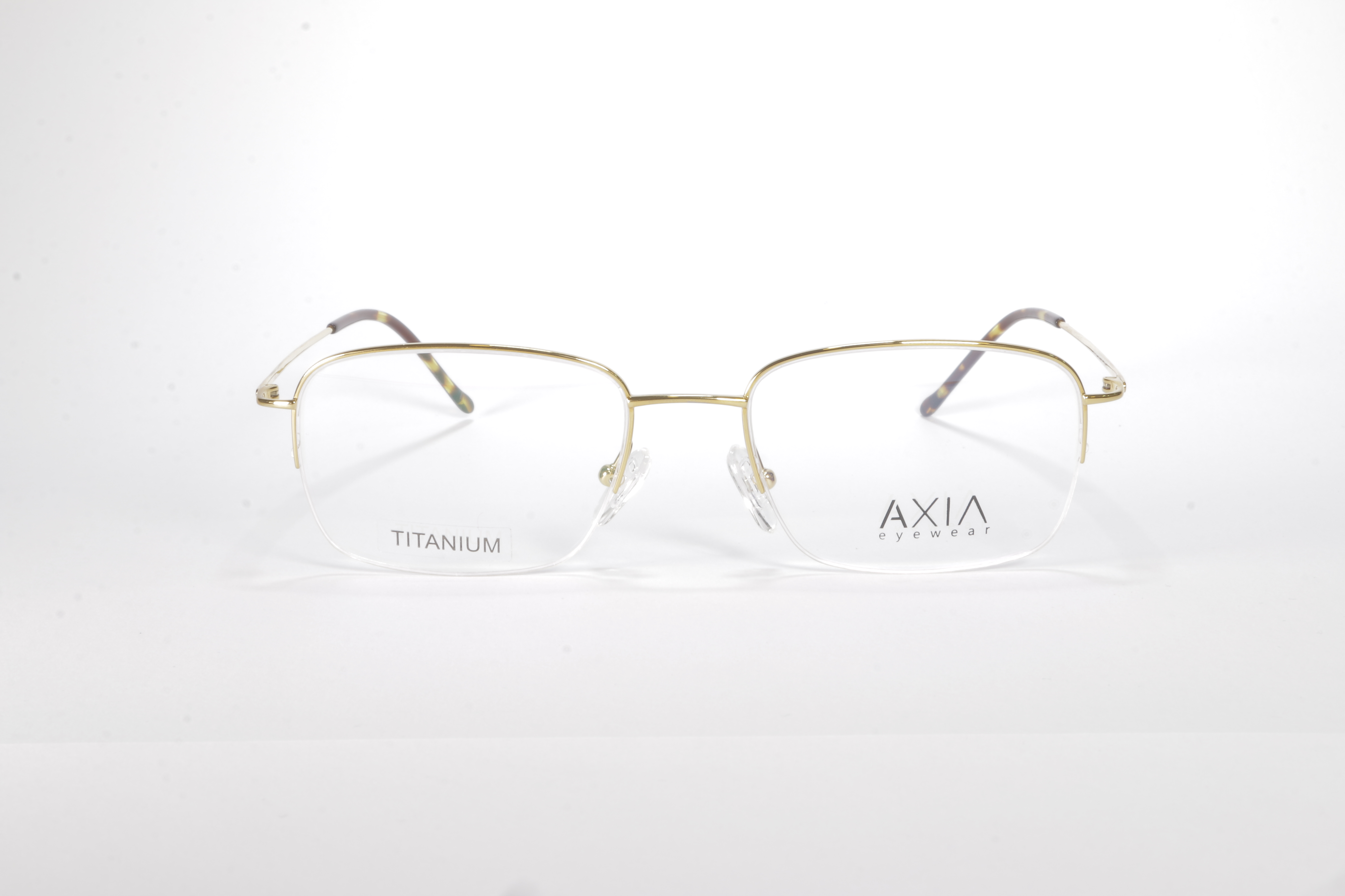 Axia Hombre IMG 9325