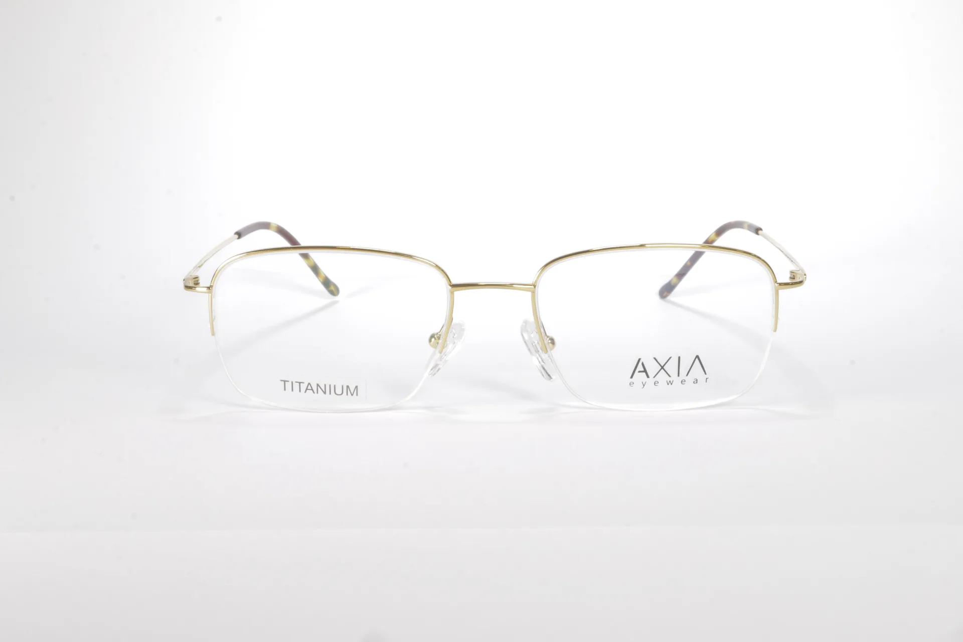 Axia Hombre IMG 9325