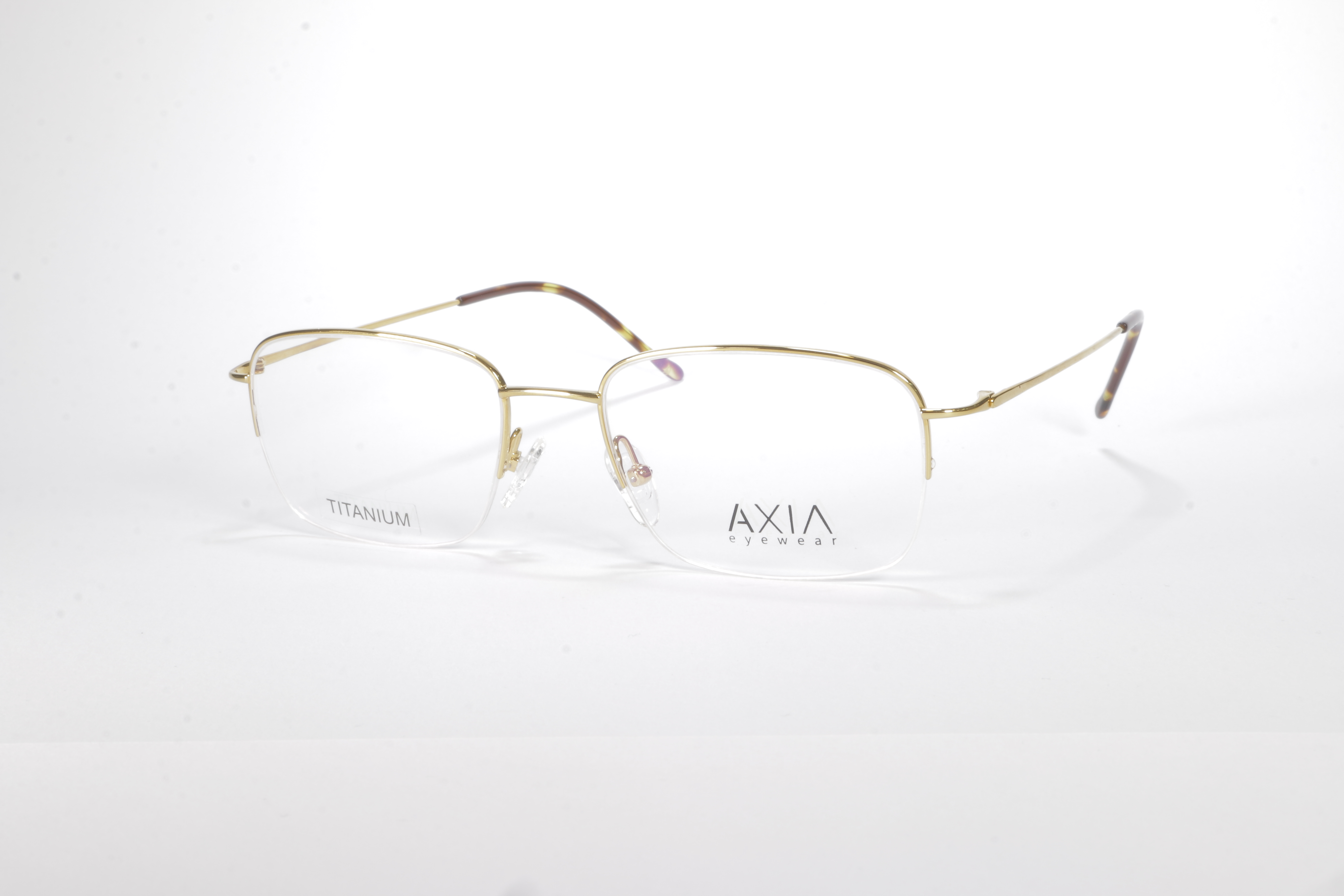 Axia Hombre IMG 9326