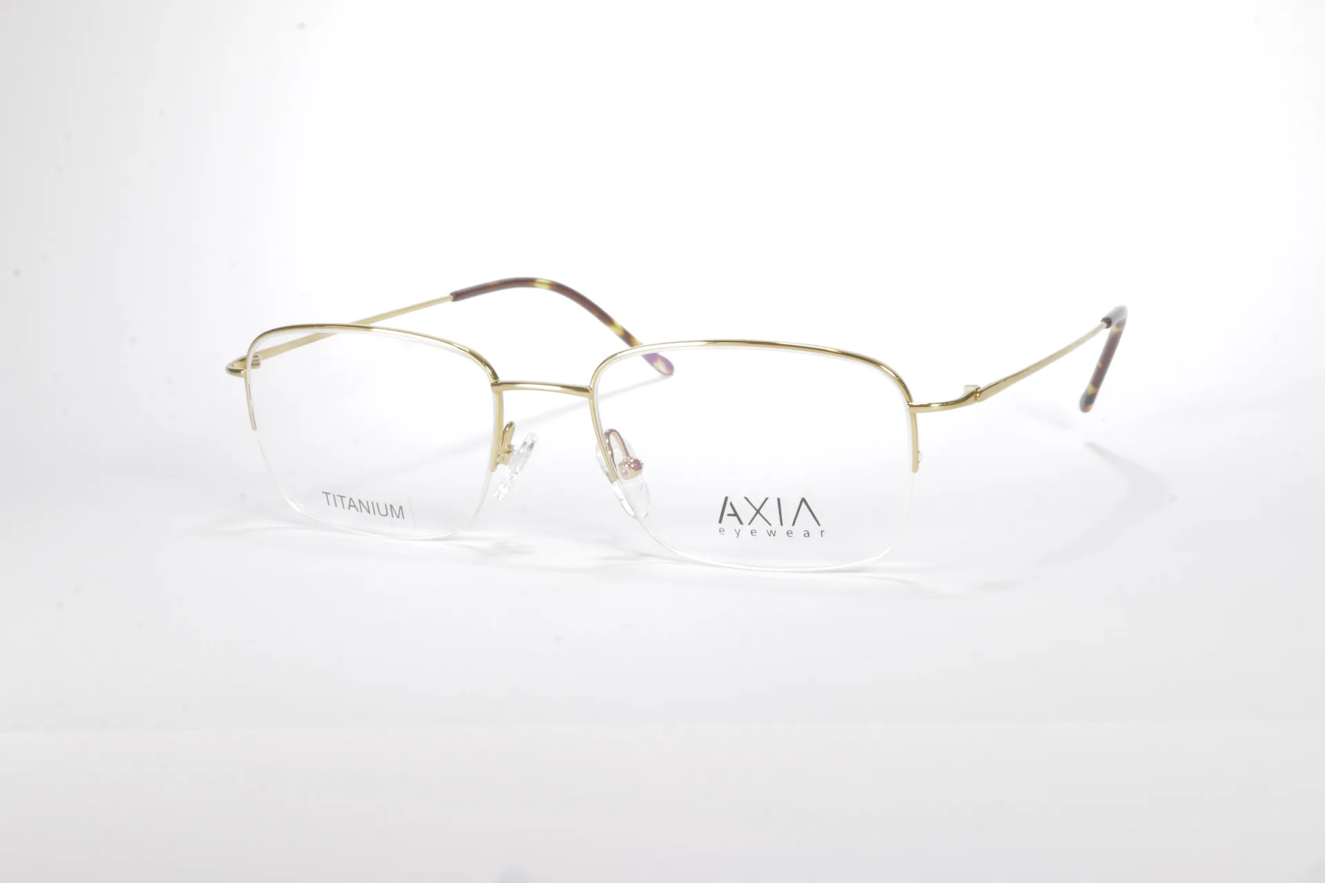 Axia Hombre IMG 9326