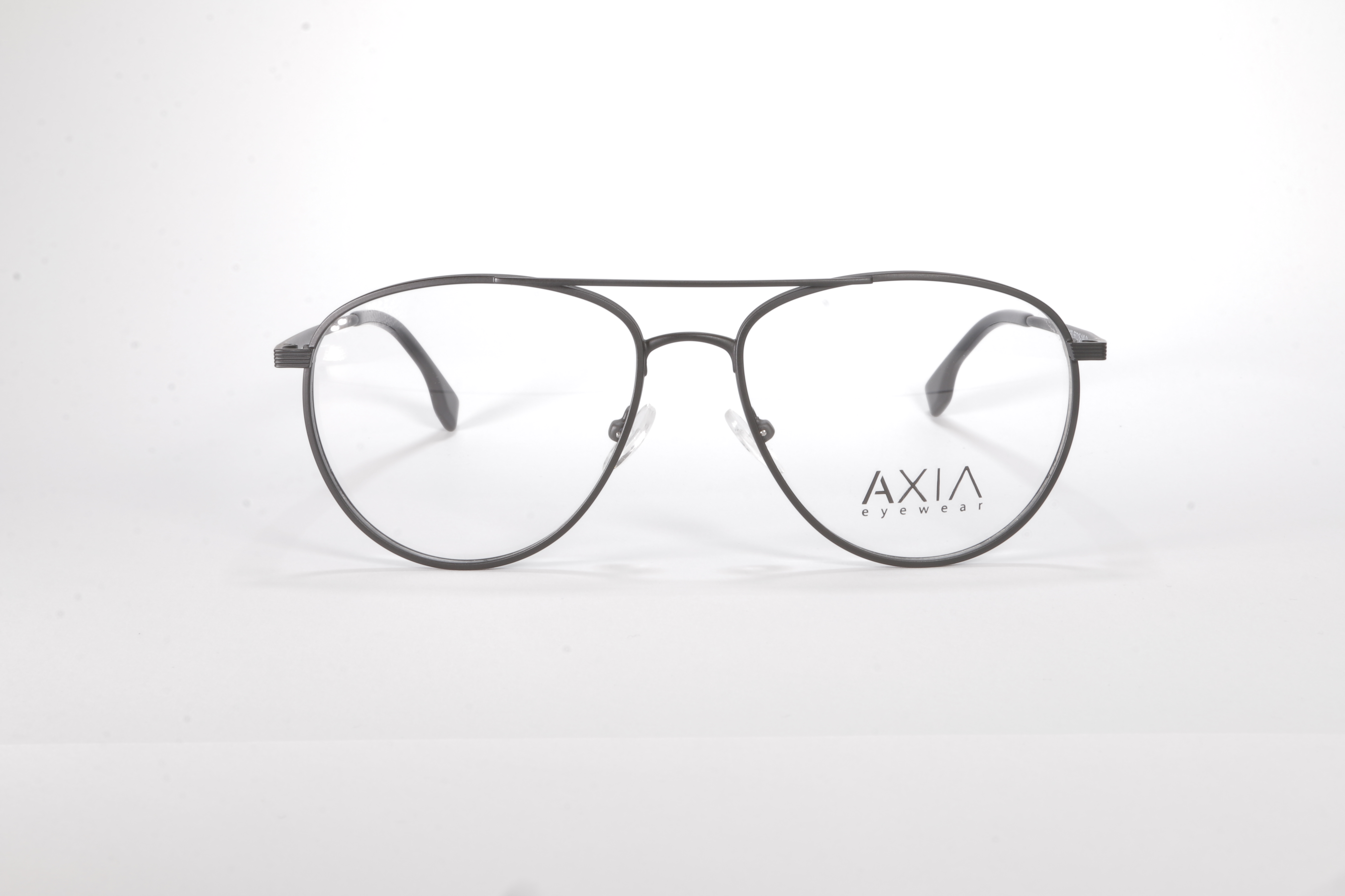 Axia Hombre IMG 9328