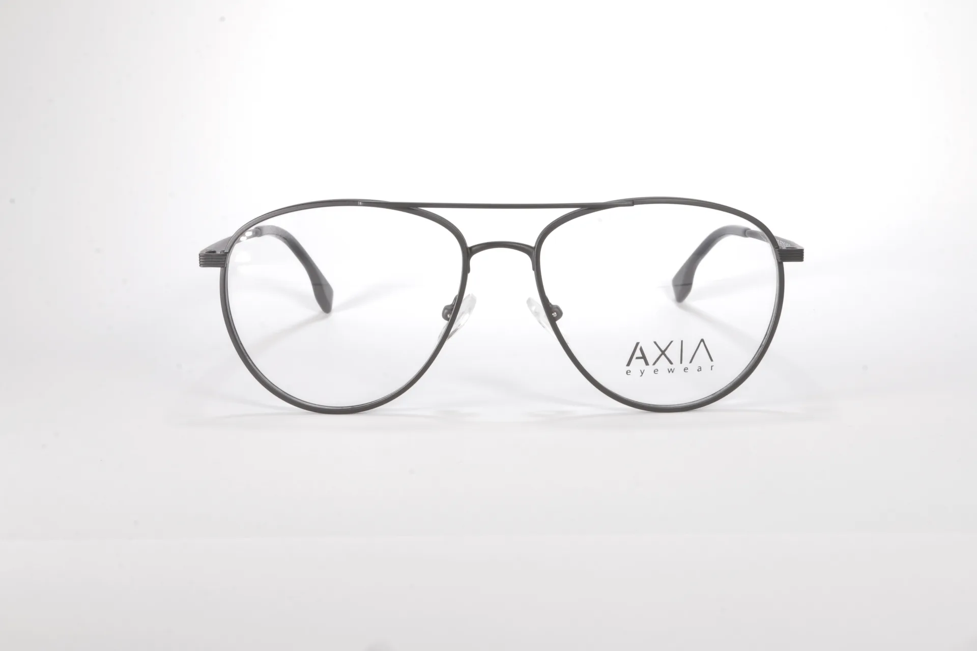 Axia Hombre IMG 9328