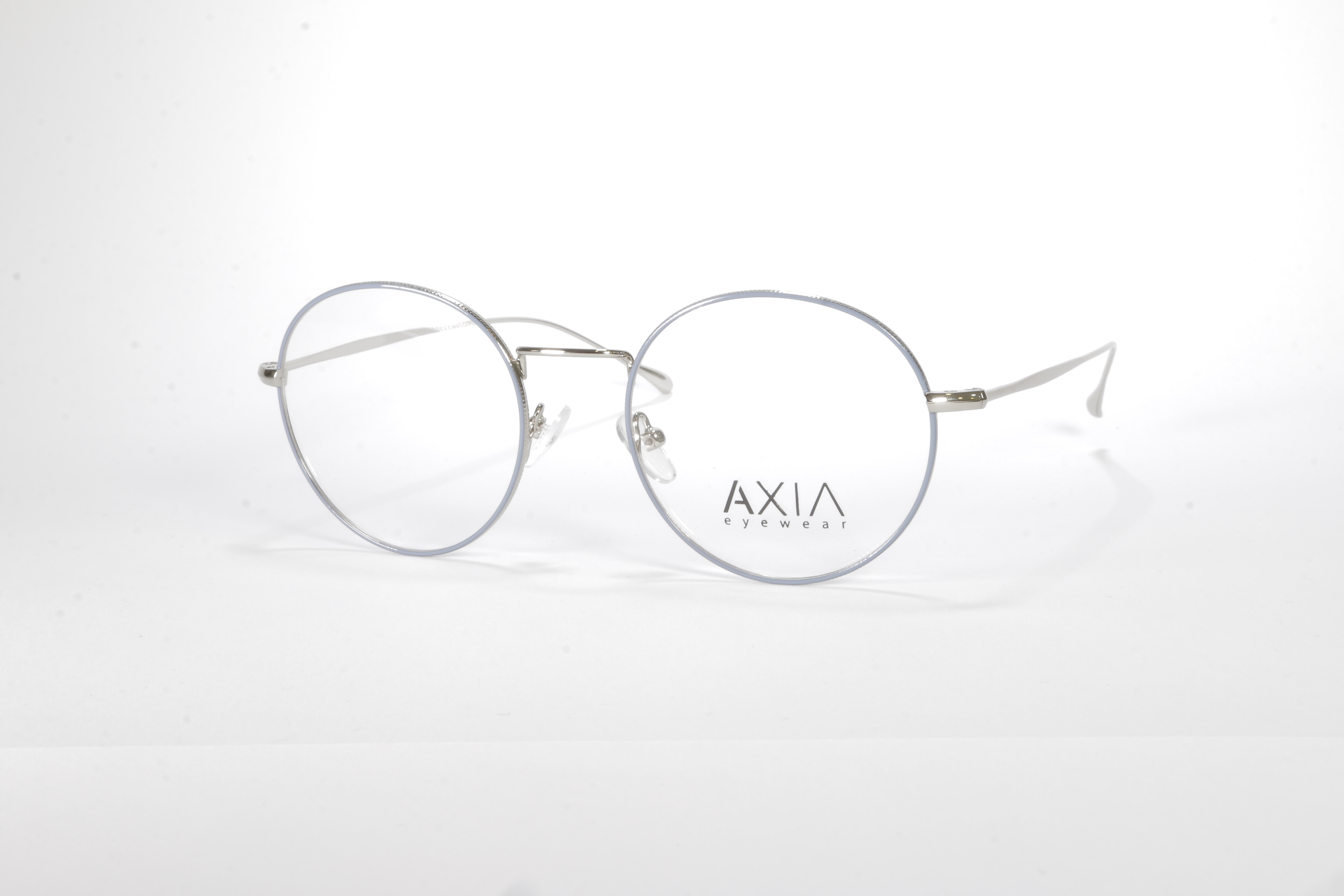 Axia Hombre IMG 9310