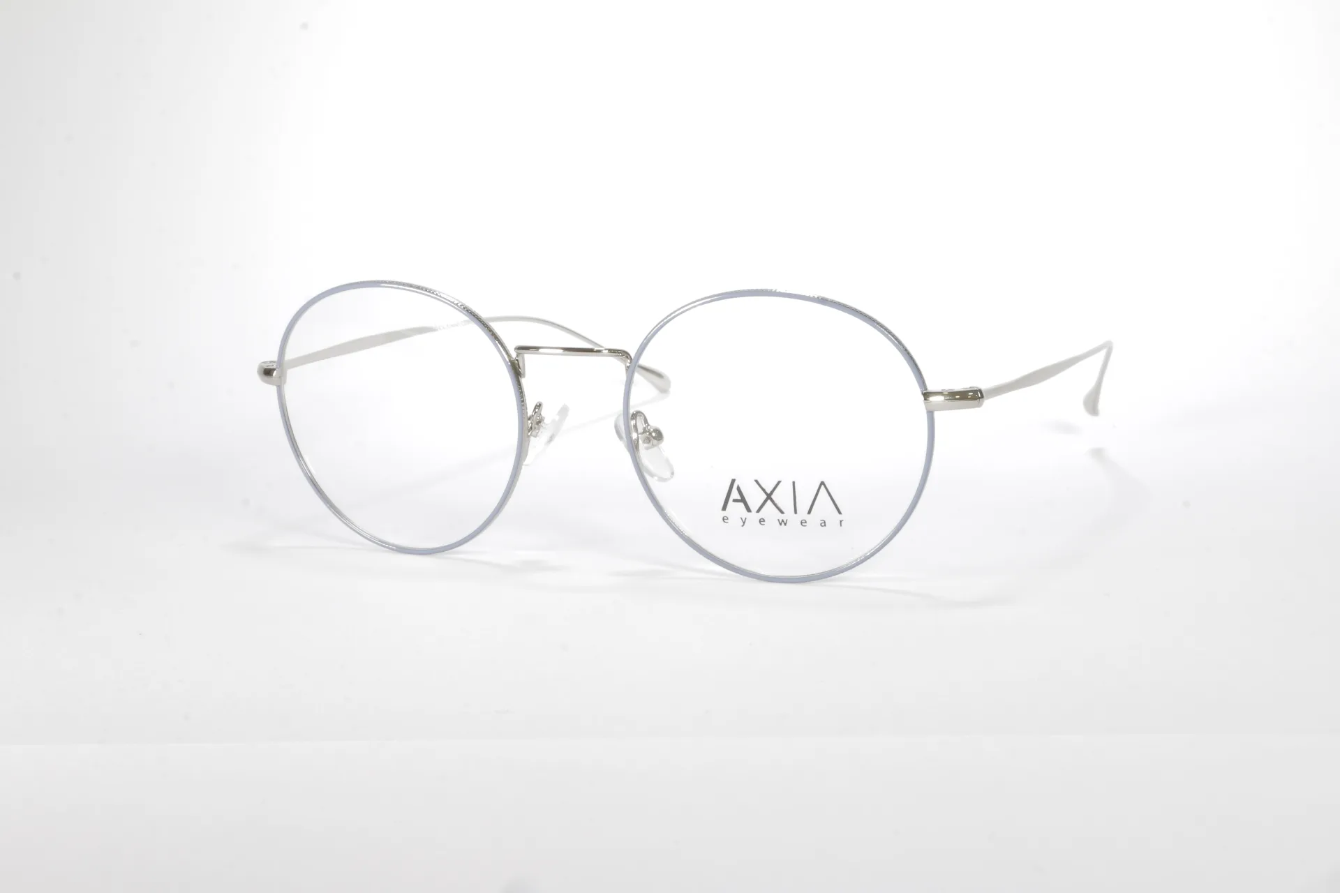 Axia Hombre IMG 9310
