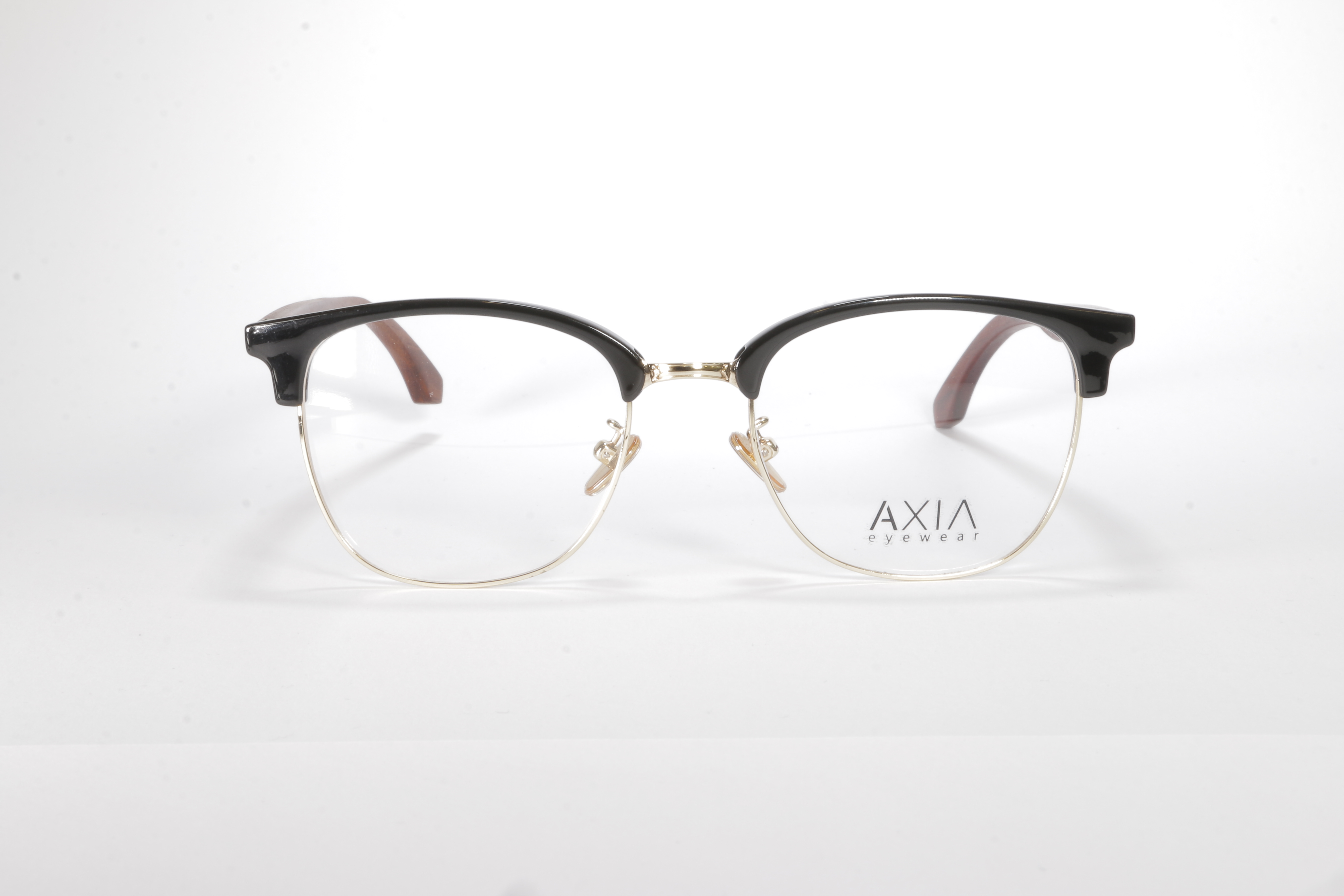 Axia Hombre IMG 9311