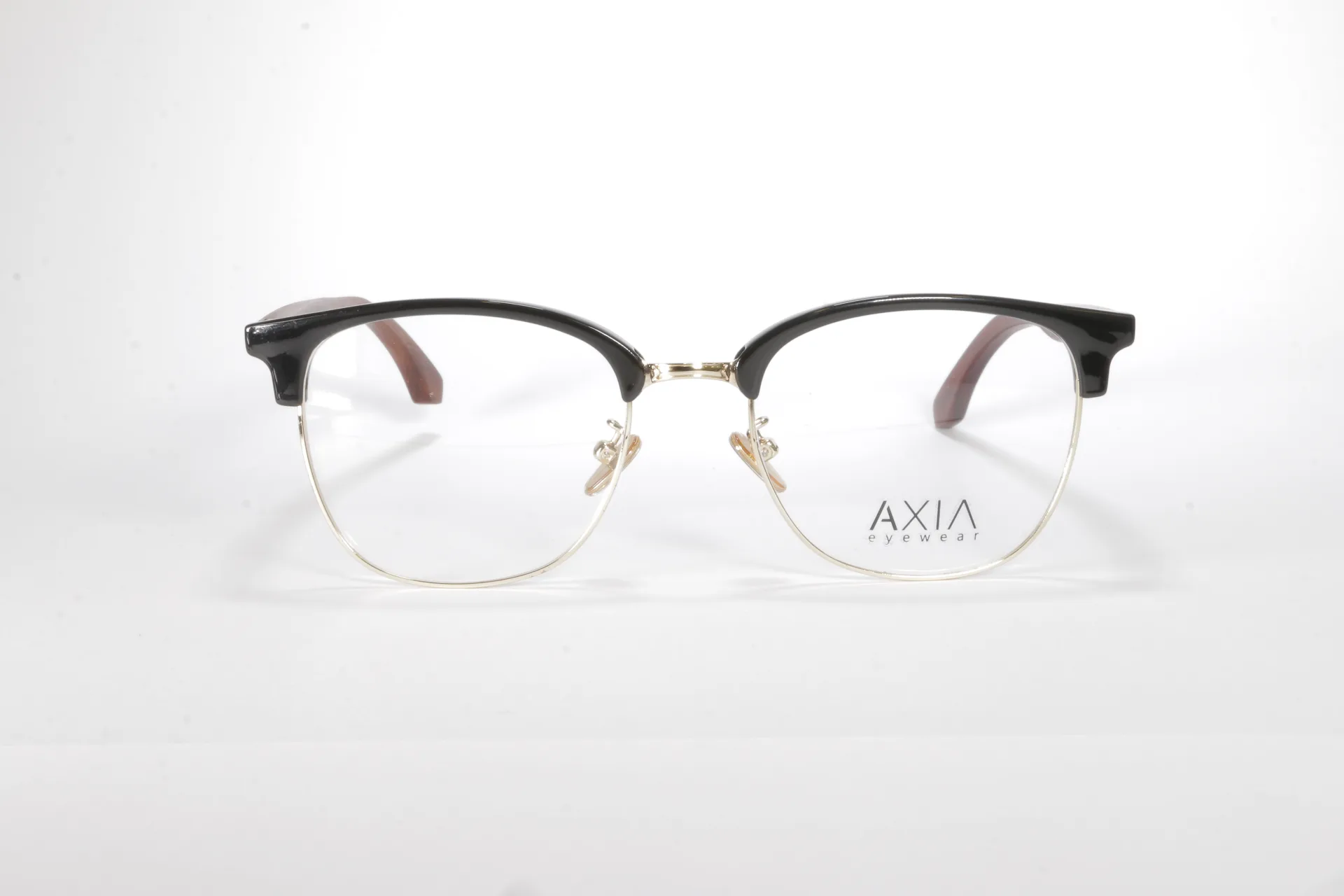 Axia Hombre IMG 9311