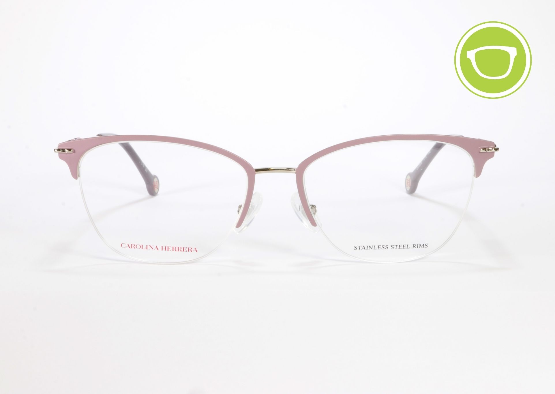 Carolina Herrera CH0038