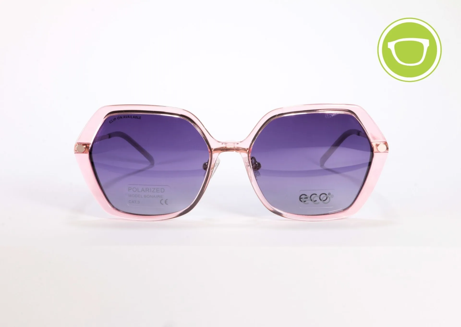 Eco Bonaire BKGD