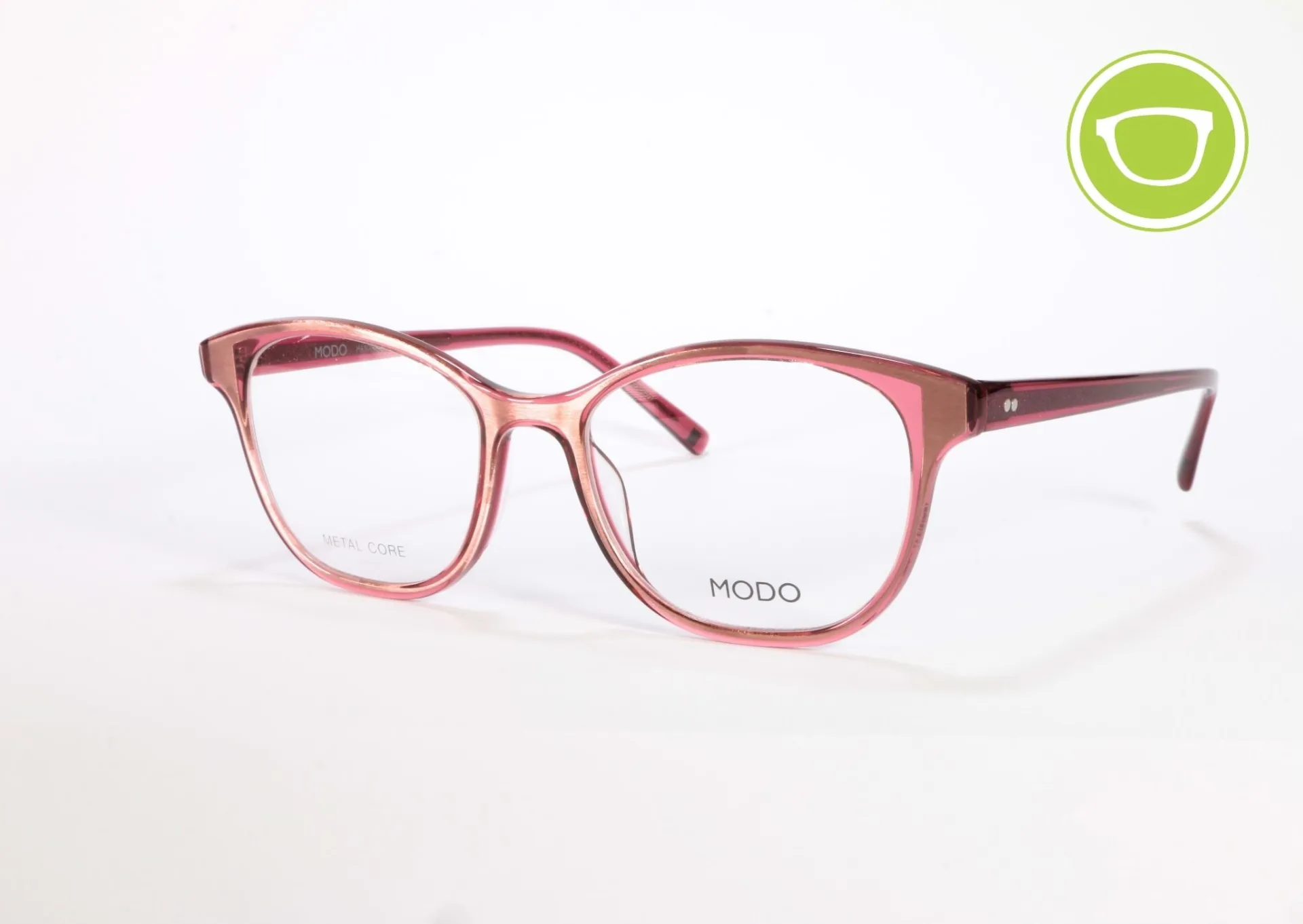 Modo 6624 Pink